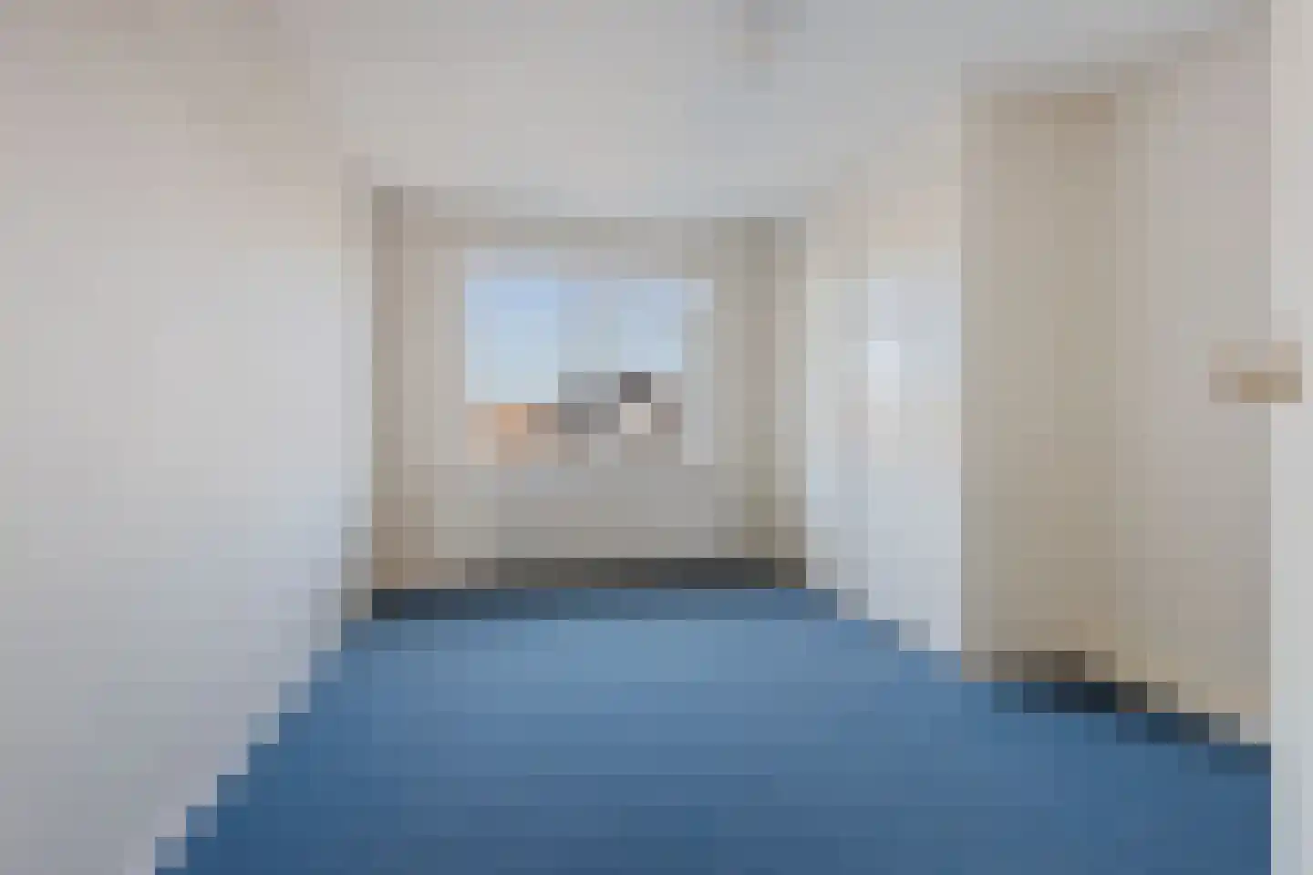 Groot Lageland 15 Zwartsluis thumbnail 31