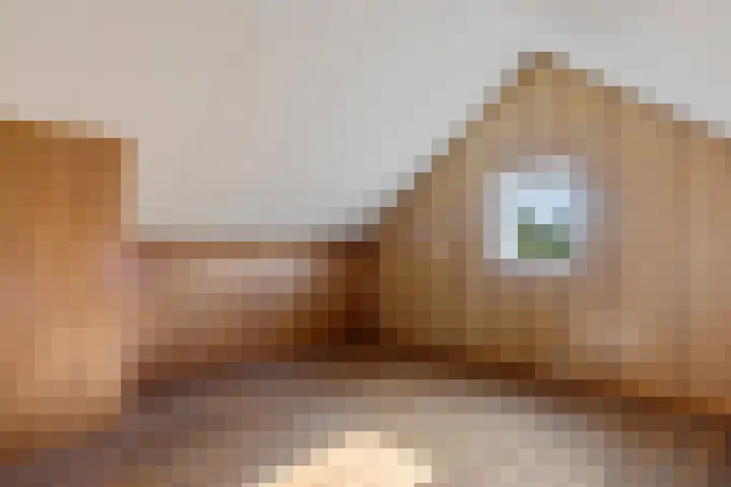 Groot Lageland 15 Zwartsluis thumbnail 37