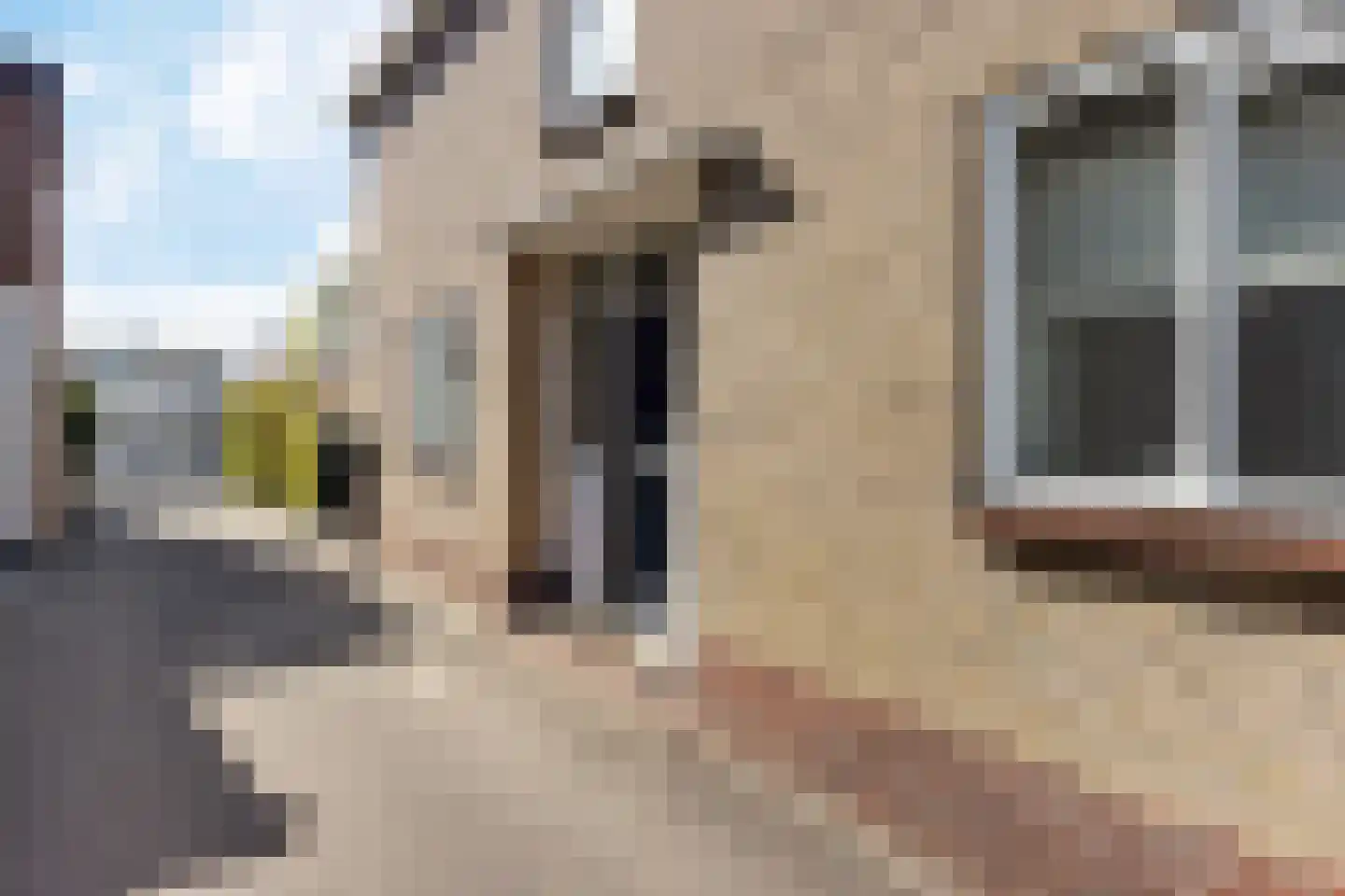Groot Lageland 15 Zwartsluis thumbnail 39