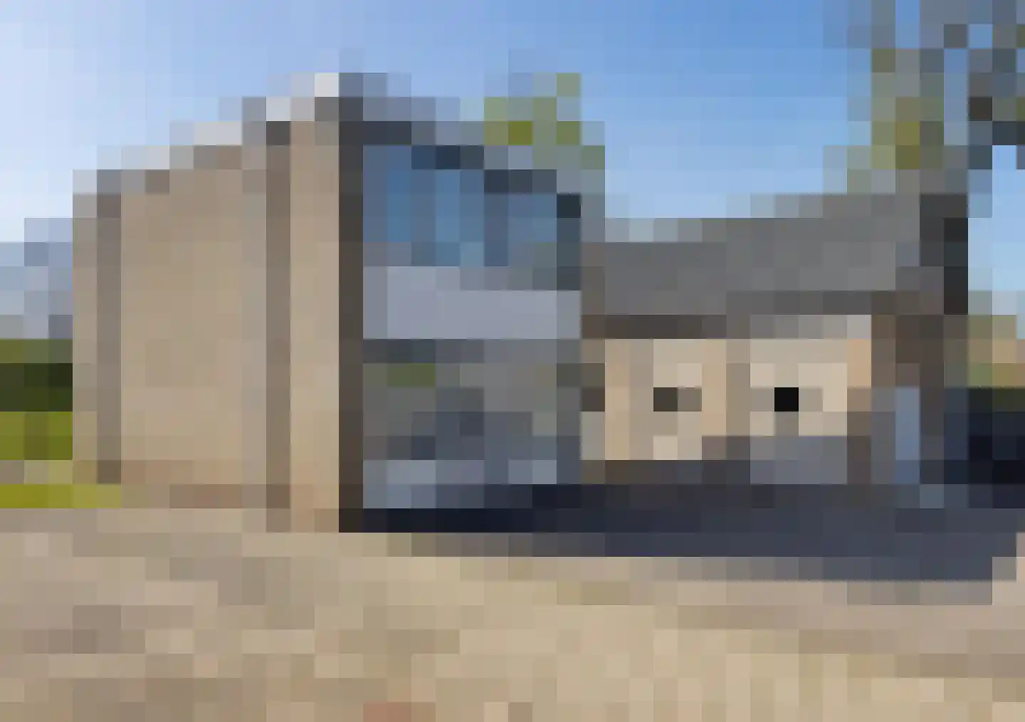 Groot Lageland 15 Zwartsluis thumbnail 4
