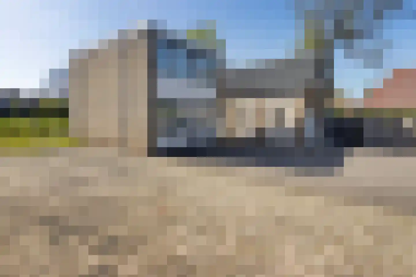 Groot Lageland 15 Zwartsluis thumbnail 40
