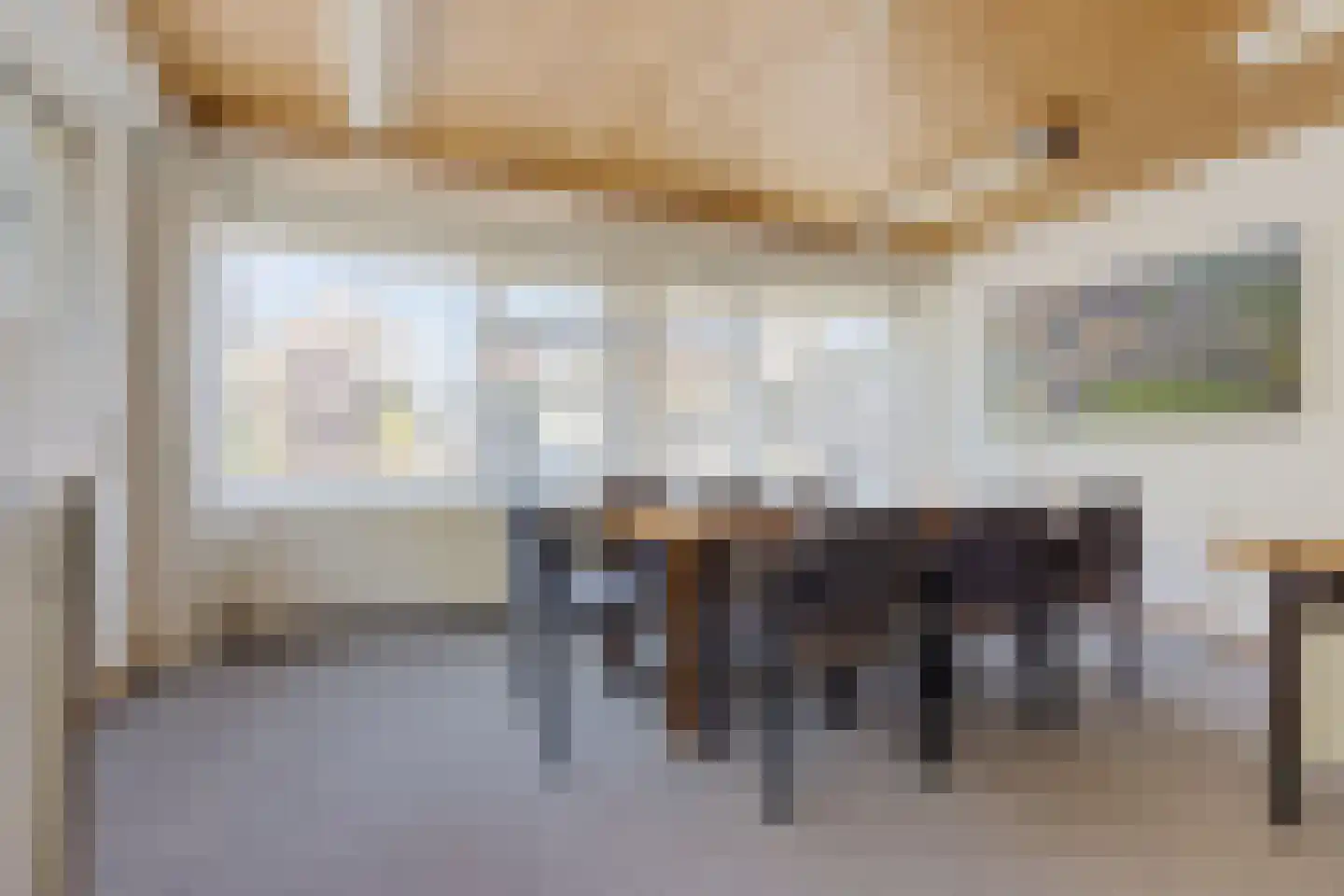 Groot Lageland 15 Zwartsluis thumbnail 42
