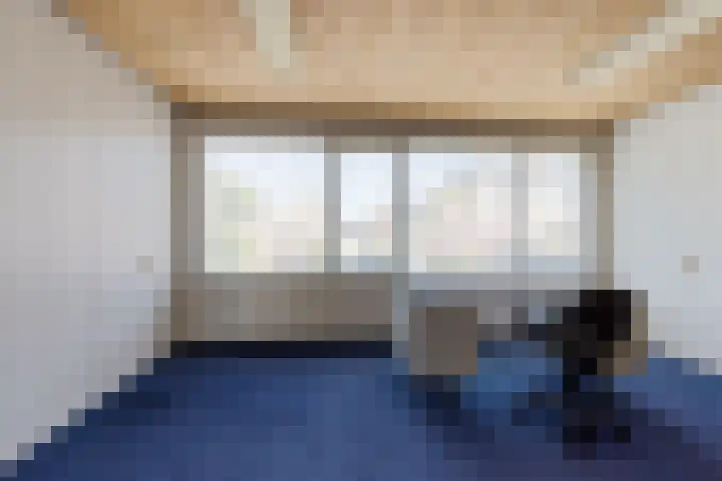 Groot Lageland 15 Zwartsluis thumbnail 46