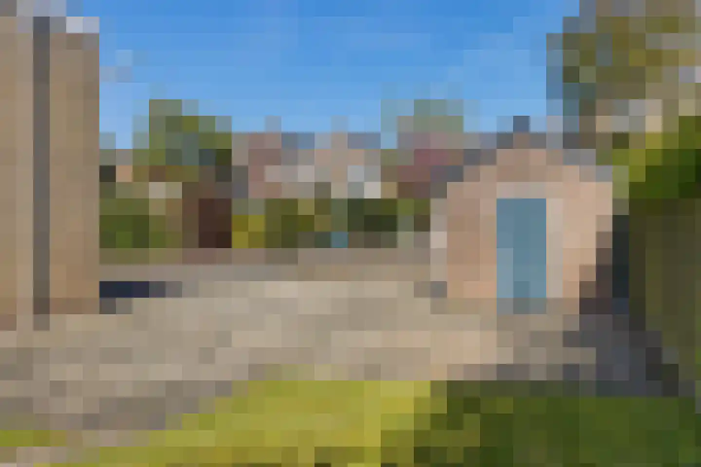 Groot Lageland 15 Zwartsluis thumbnail 47