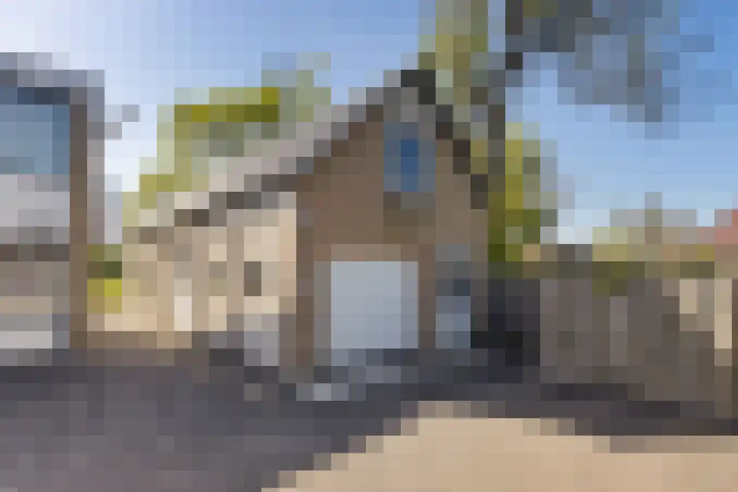 Groot Lageland 15 Zwartsluis thumbnail 48