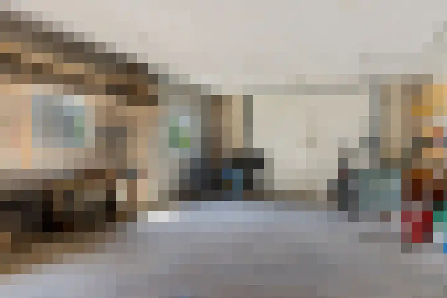 Groot Lageland 15 Zwartsluis thumbnail 50