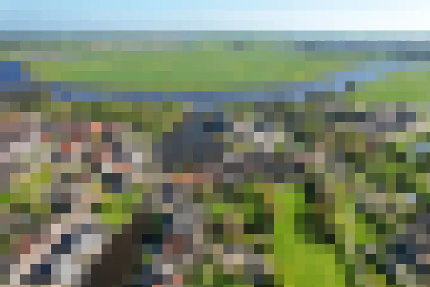 Groot Lageland 15 Zwartsluis thumbnail 54