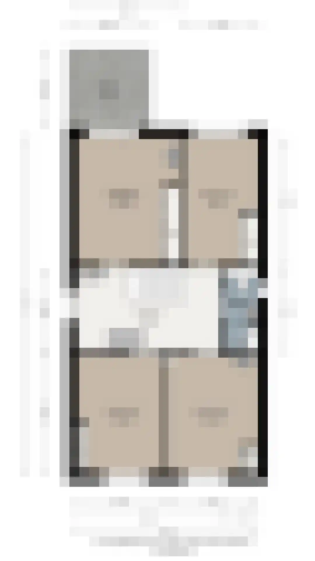 Groot Lageland 15 Zwartsluis thumbnail 56