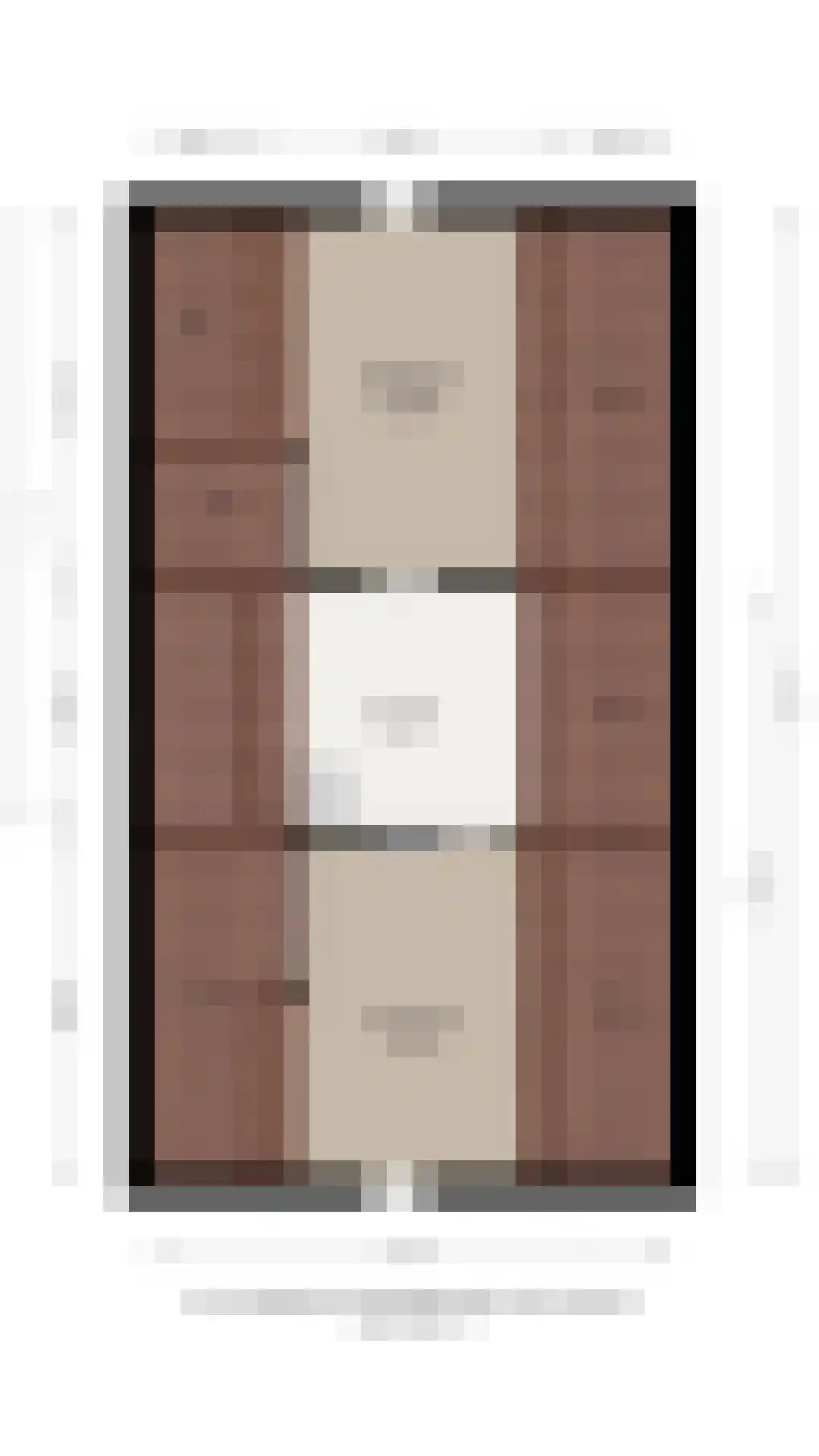 Groot Lageland 15 Zwartsluis thumbnail 57