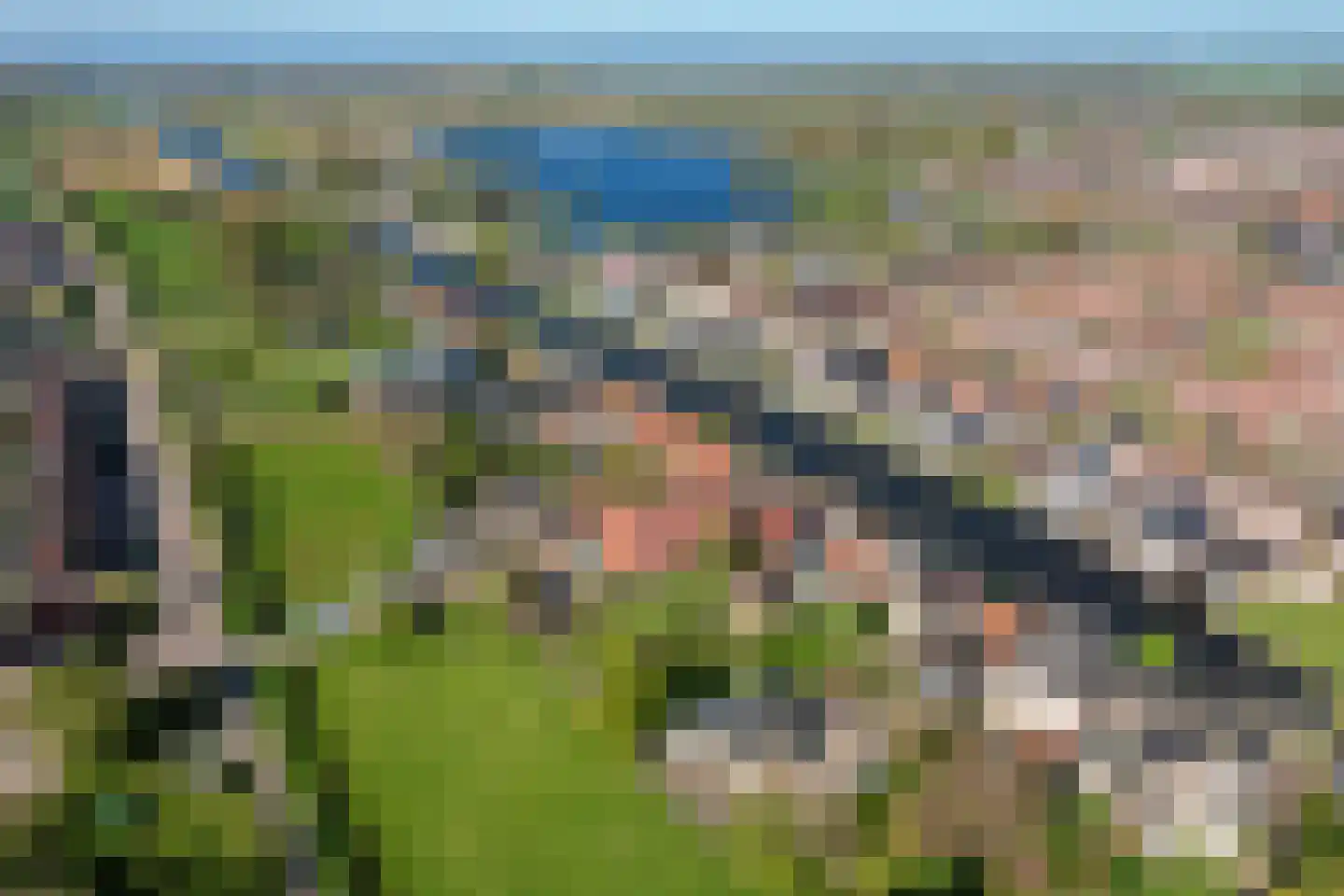 Groot Lageland 15 Zwartsluis thumbnail 6