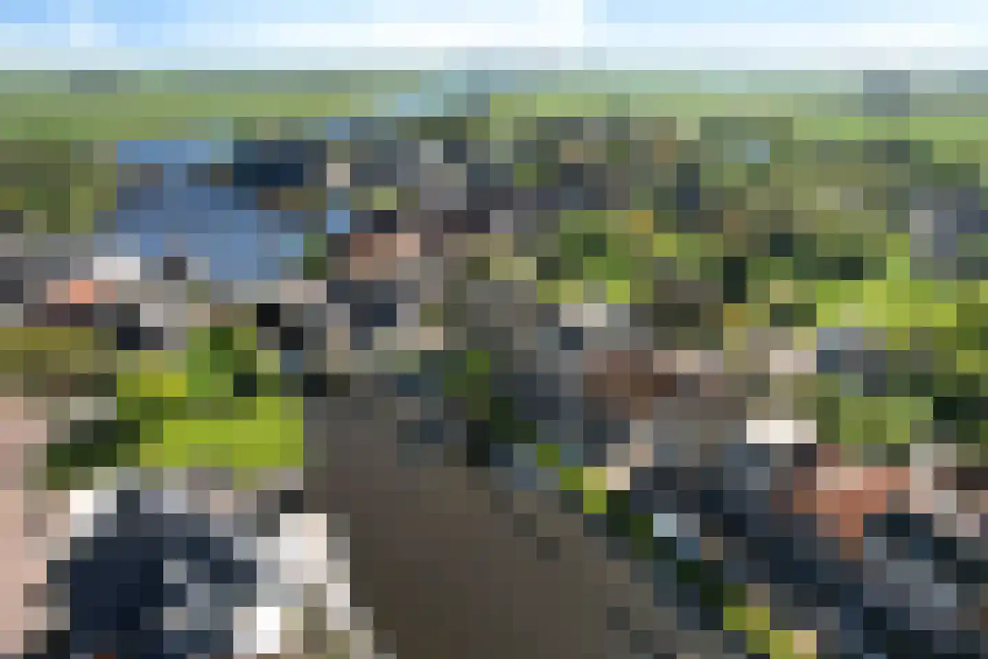 Groot Lageland 15 Zwartsluis thumbnail 7