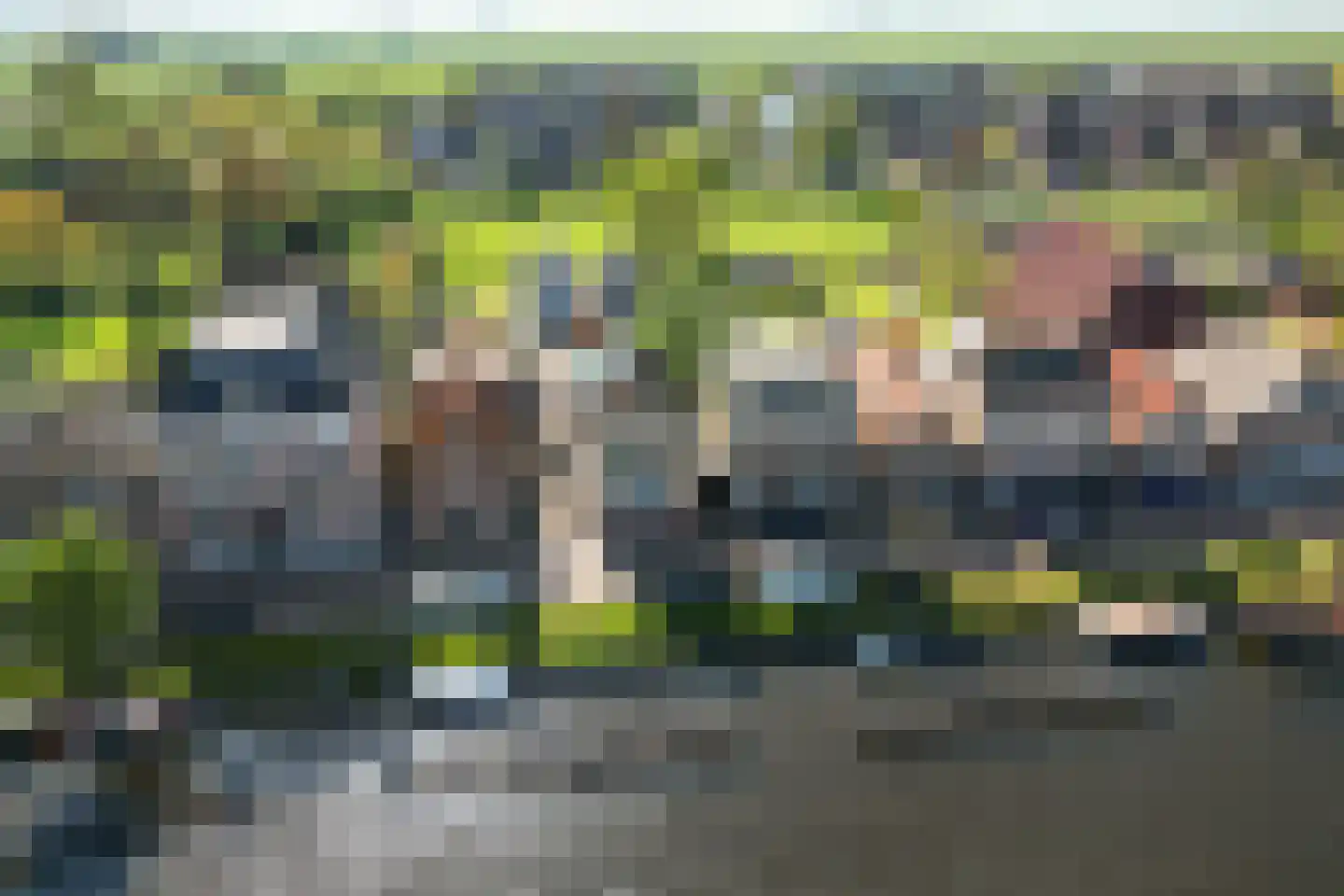 Groot Lageland 15 Zwartsluis thumbnail 8