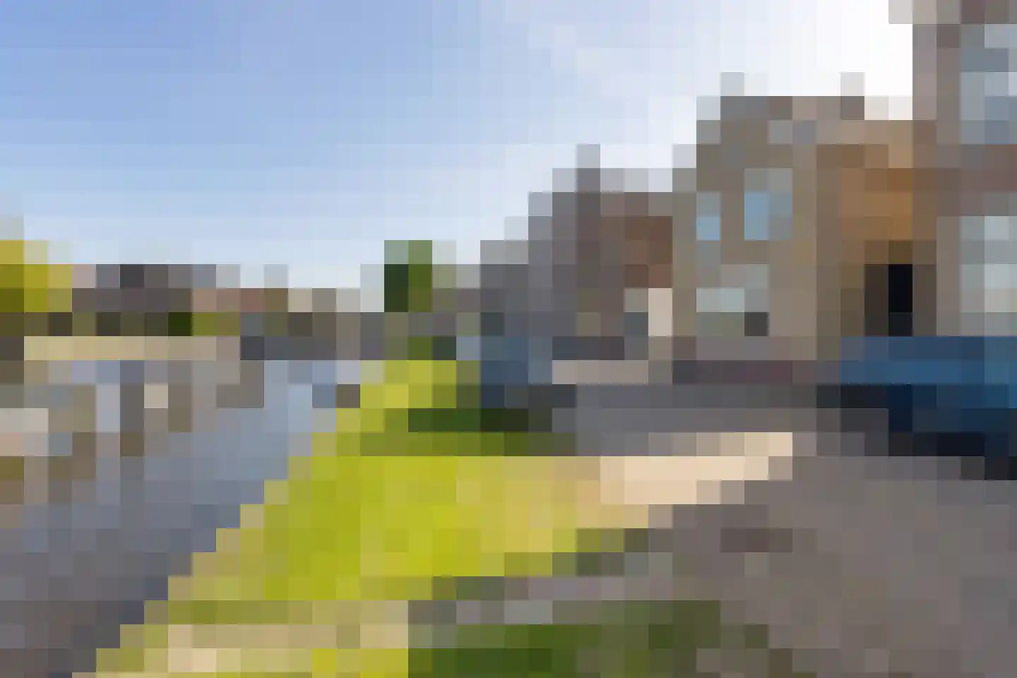 Groot Lageland 15 Zwartsluis thumbnail 9