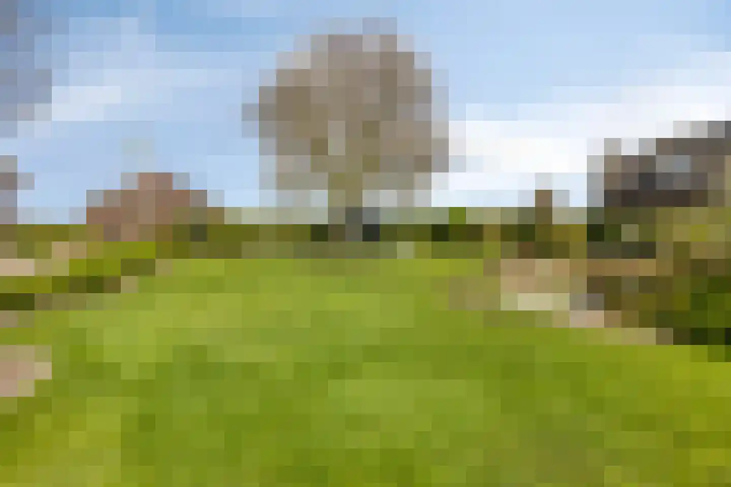 Groot Lobberikweg 2 a Loerbeek thumbnail 10