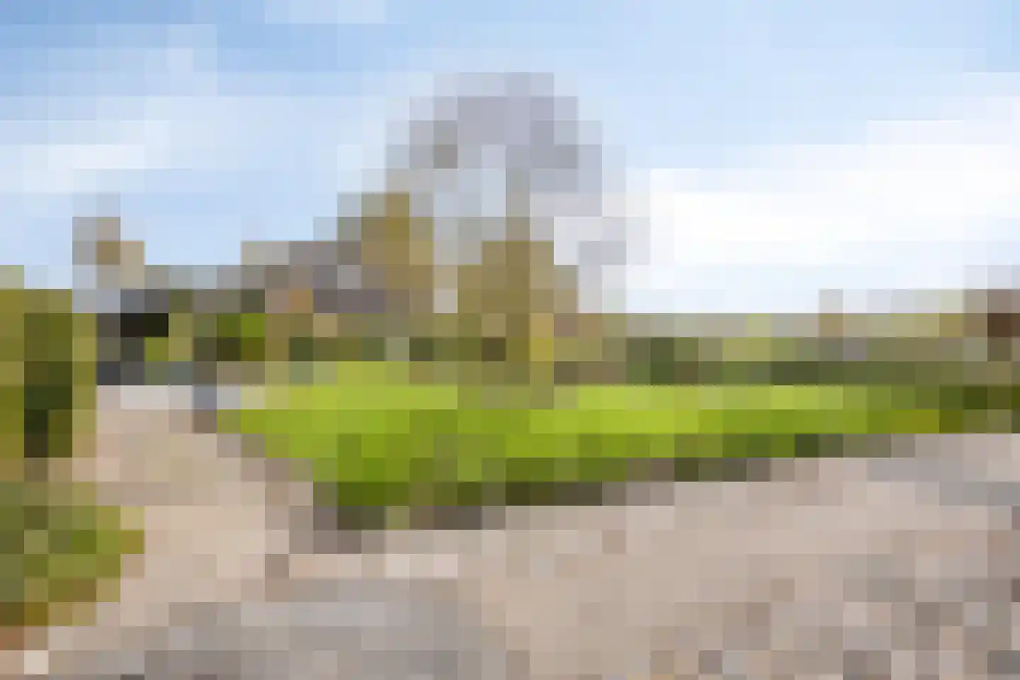 Groot Lobberikweg 2 a Loerbeek thumbnail 11