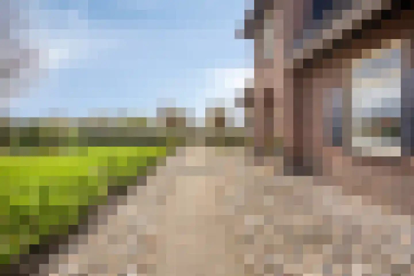 Groot Lobberikweg 2 a Loerbeek thumbnail 13