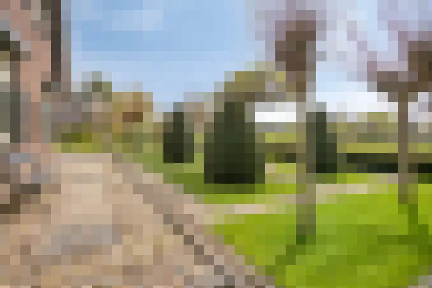 Groot Lobberikweg 2 a Loerbeek thumbnail 14