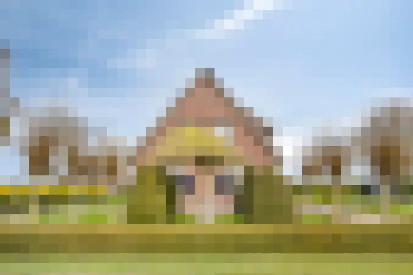 Groot Lobberikweg 2 a Loerbeek thumbnail 16