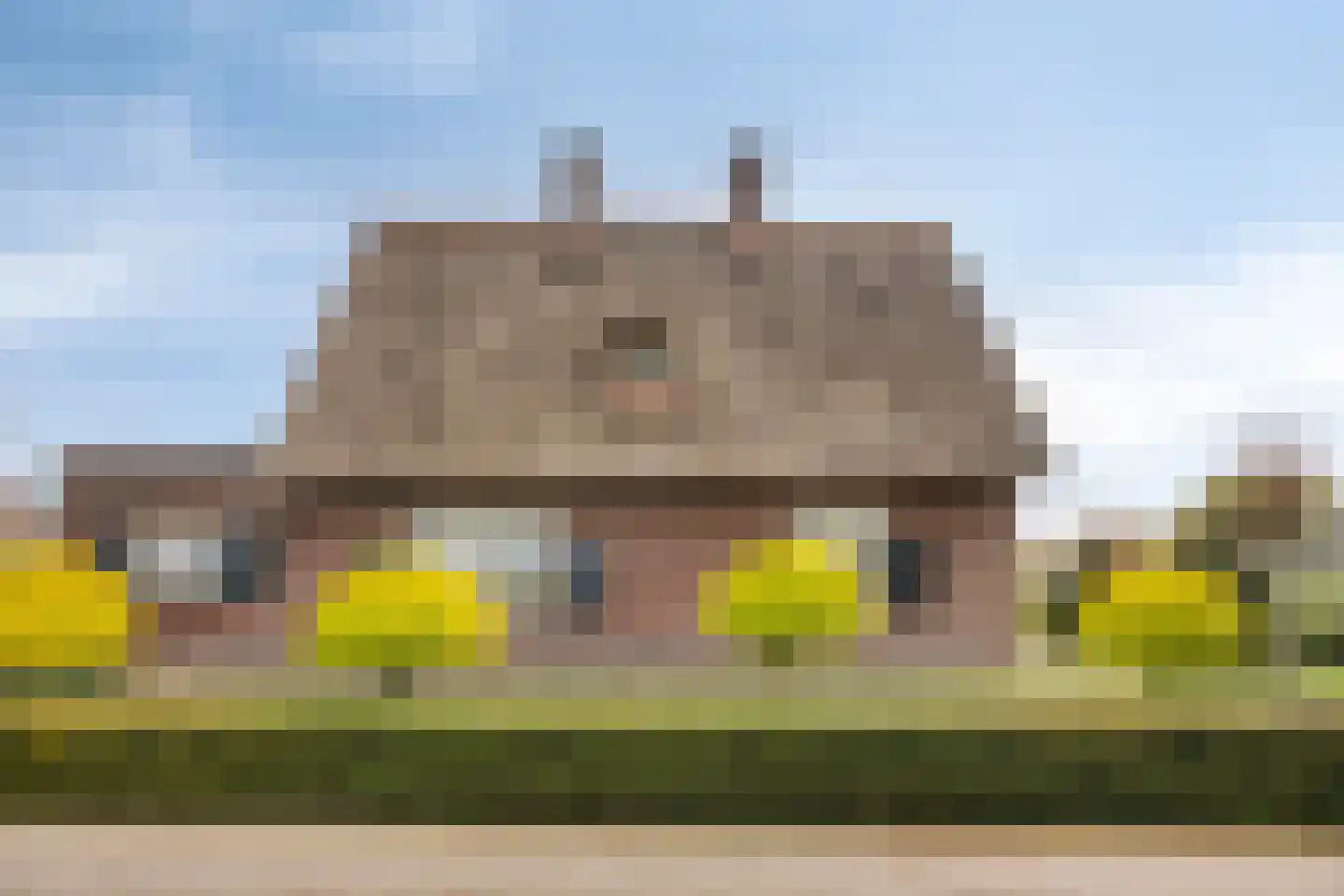 Groot Lobberikweg 2 a Loerbeek thumbnail 17
