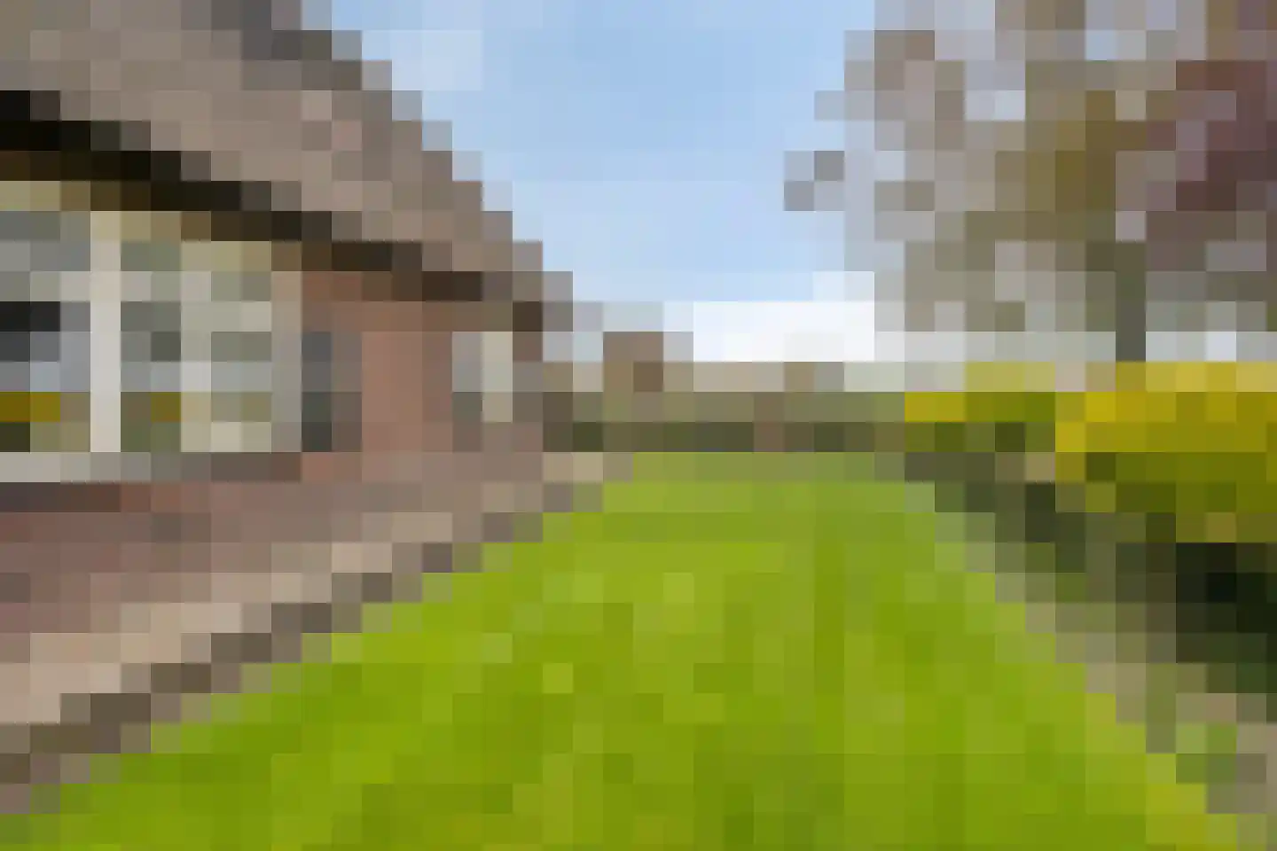 Groot Lobberikweg 2 a Loerbeek thumbnail 18