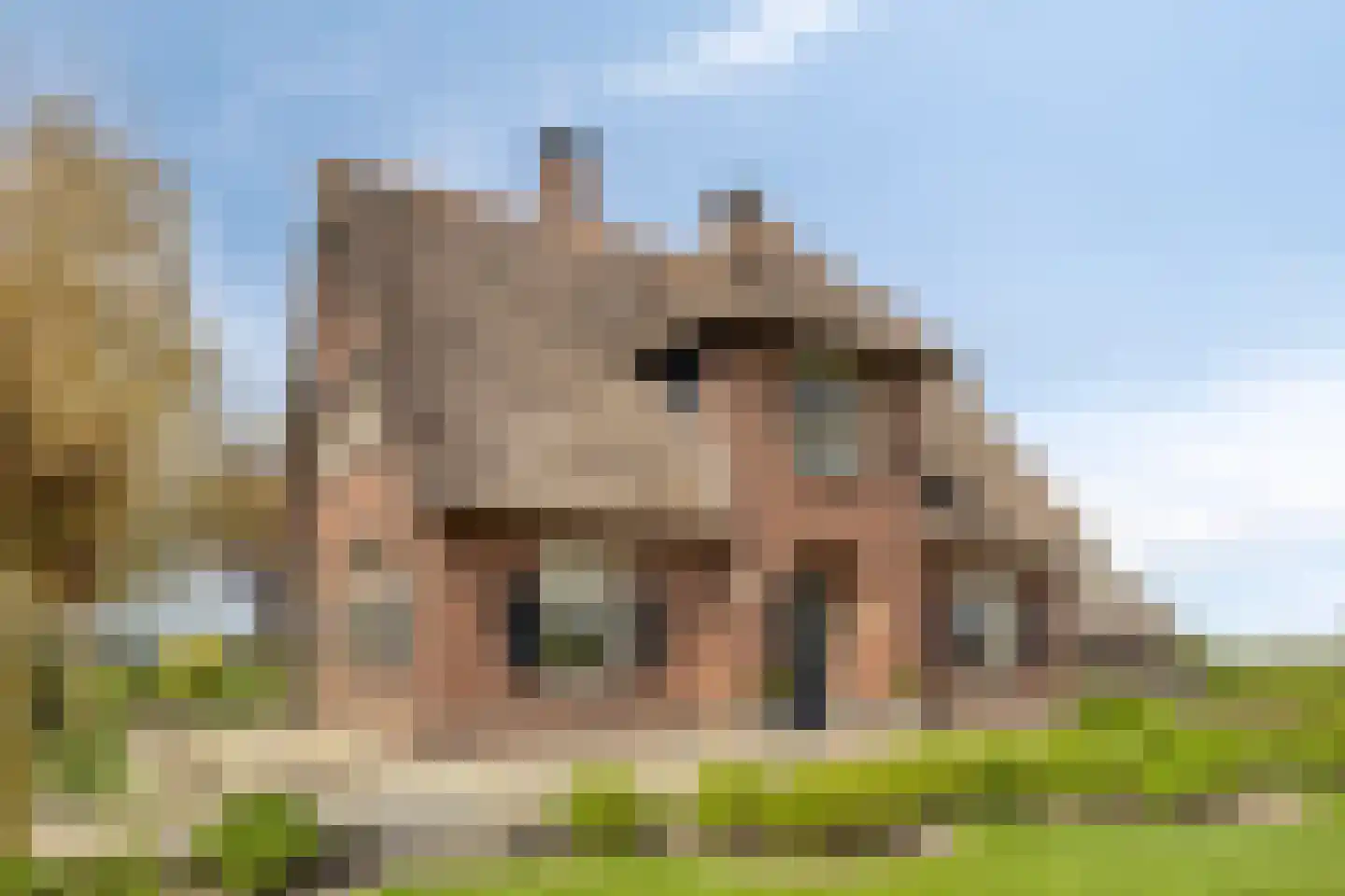 Groot Lobberikweg 2 a Loerbeek thumbnail 20