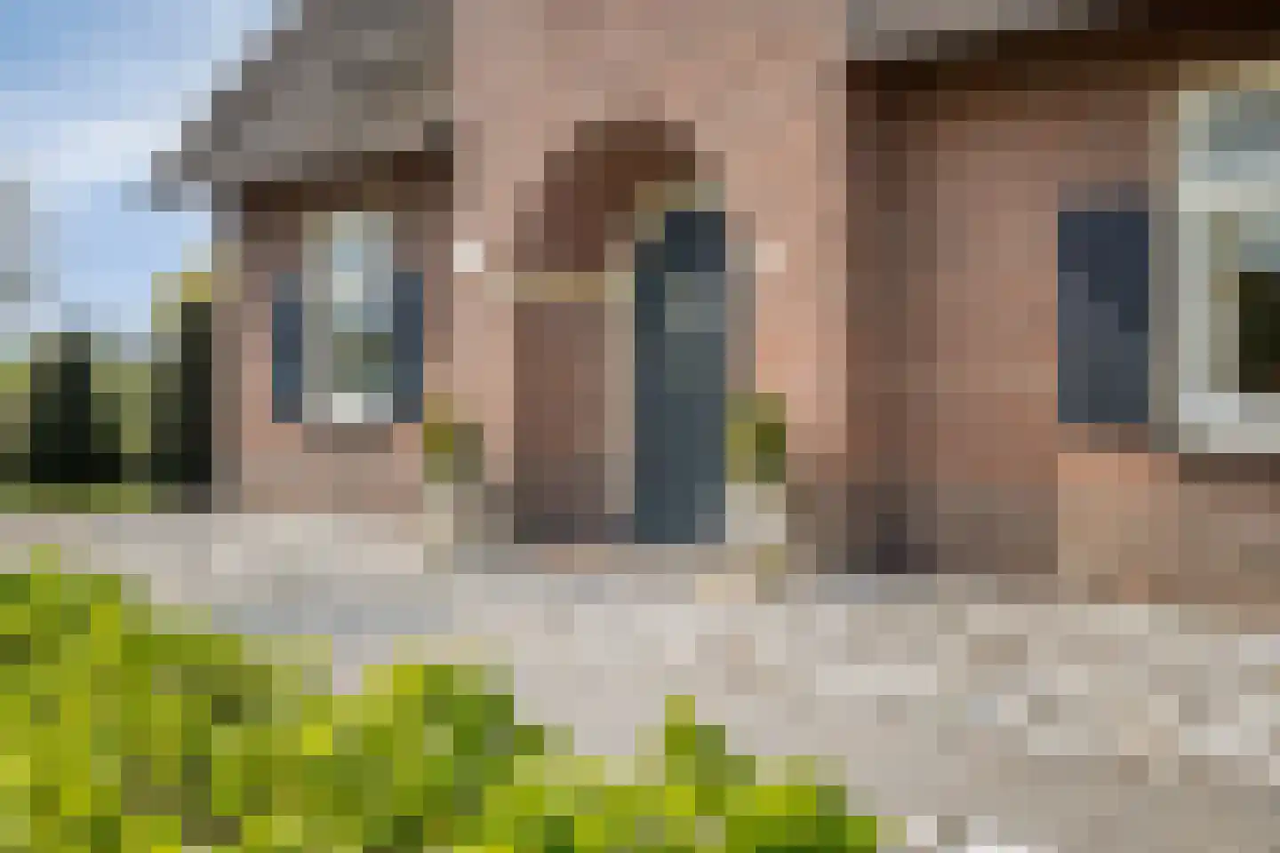 Groot Lobberikweg 2 a Loerbeek thumbnail 22