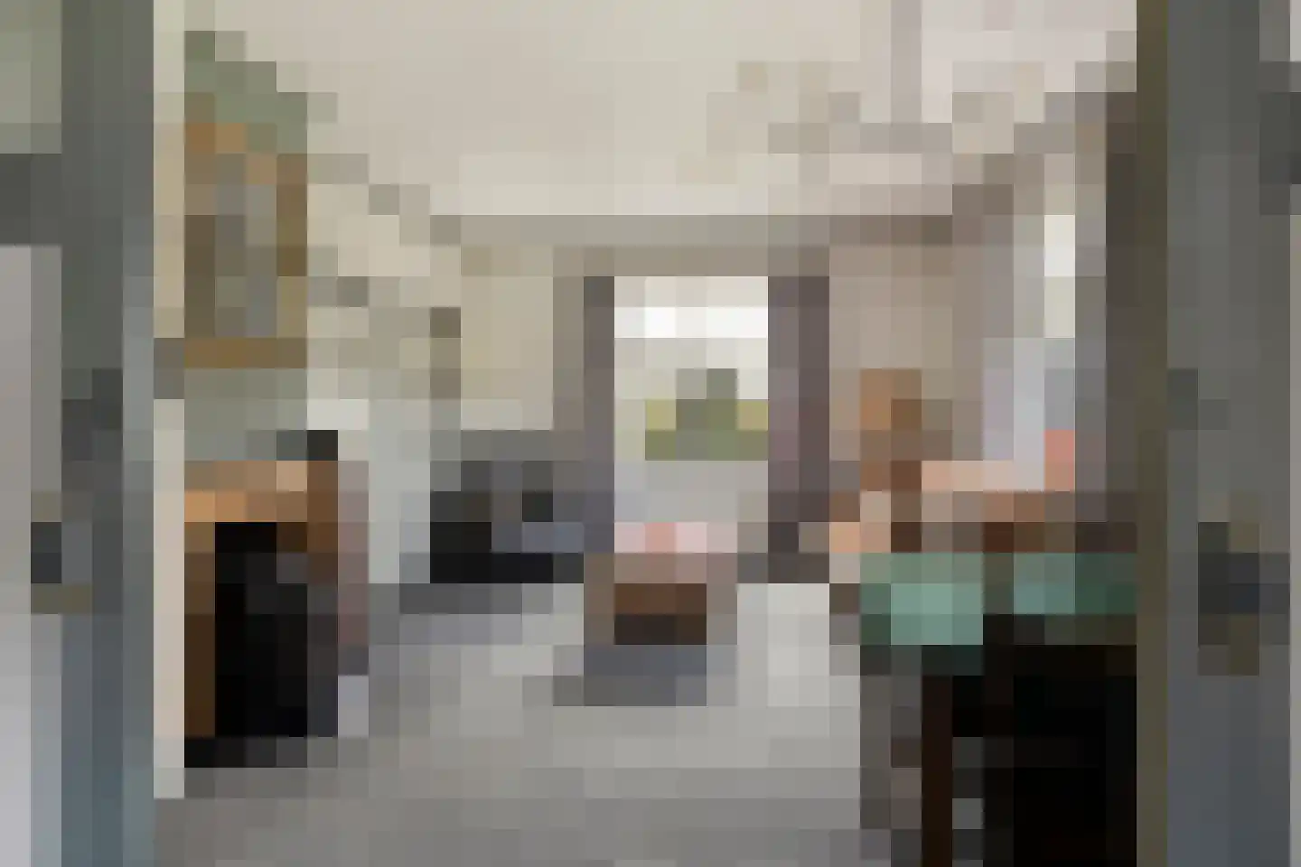 Groot Lobberikweg 2 a Loerbeek thumbnail 25
