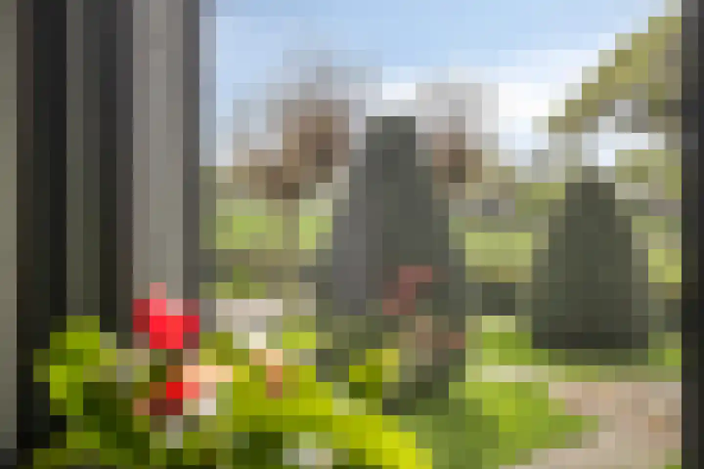 Groot Lobberikweg 2 a Loerbeek thumbnail 26