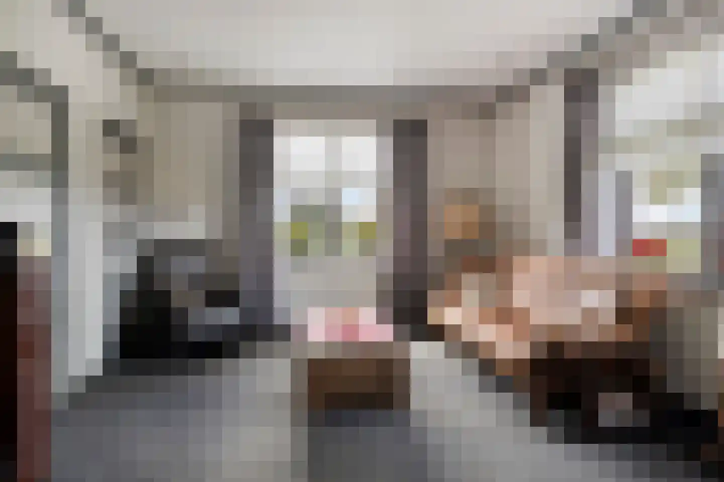 Groot Lobberikweg 2 a Loerbeek thumbnail 27