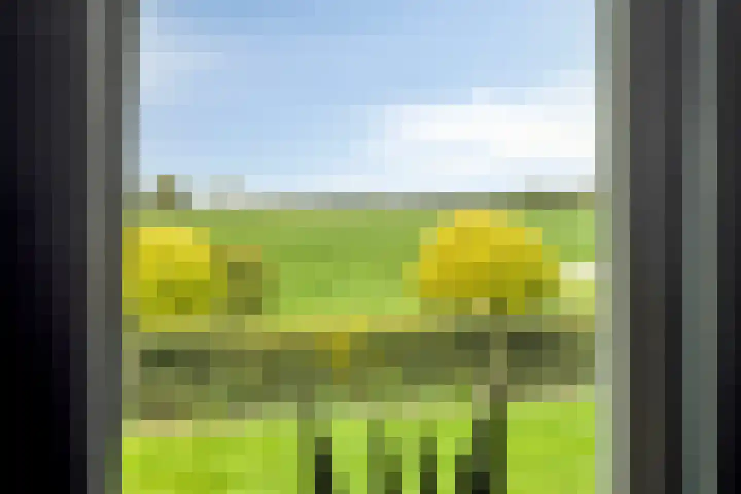 Groot Lobberikweg 2 a Loerbeek thumbnail 30
