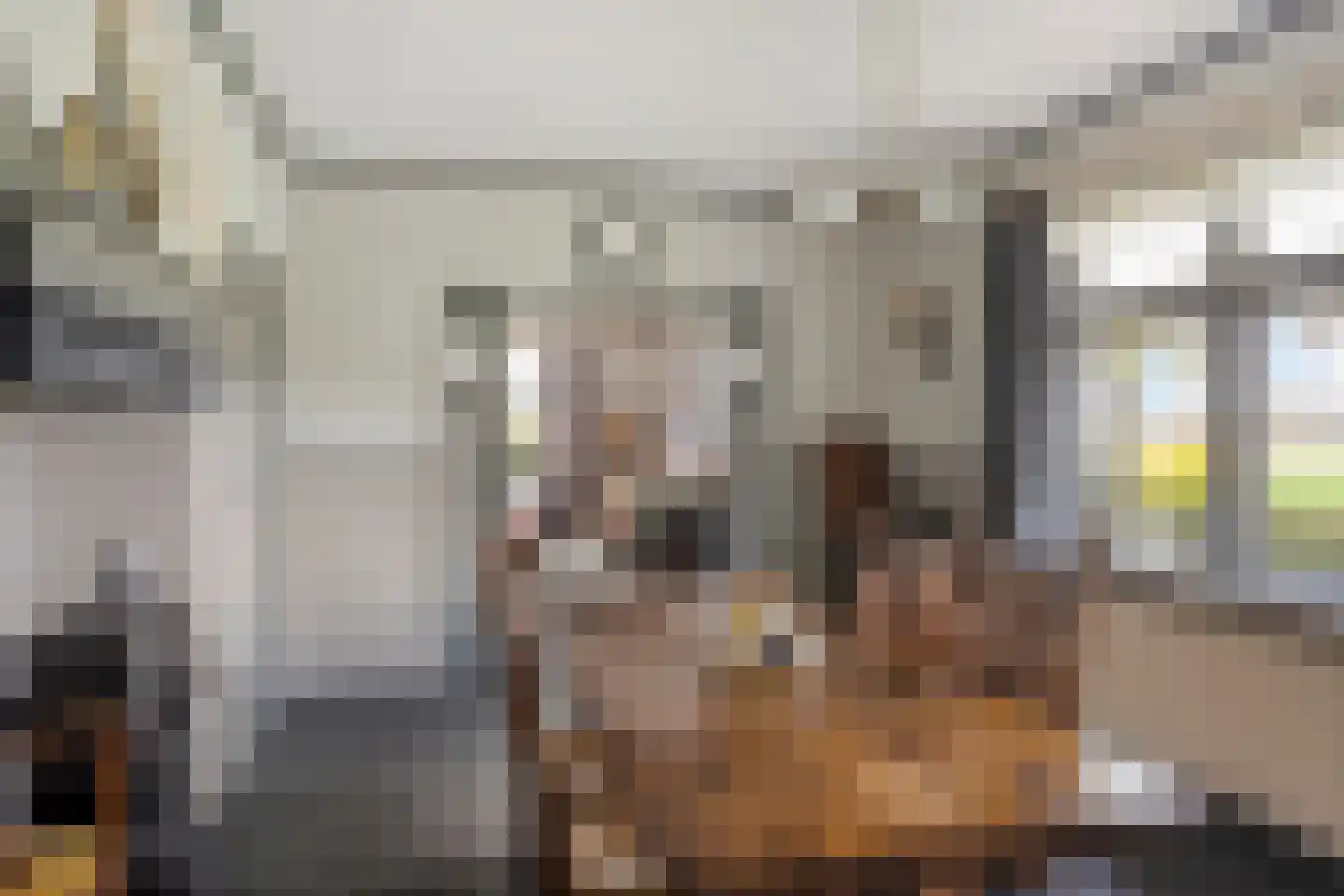 Groot Lobberikweg 2 a Loerbeek thumbnail 31