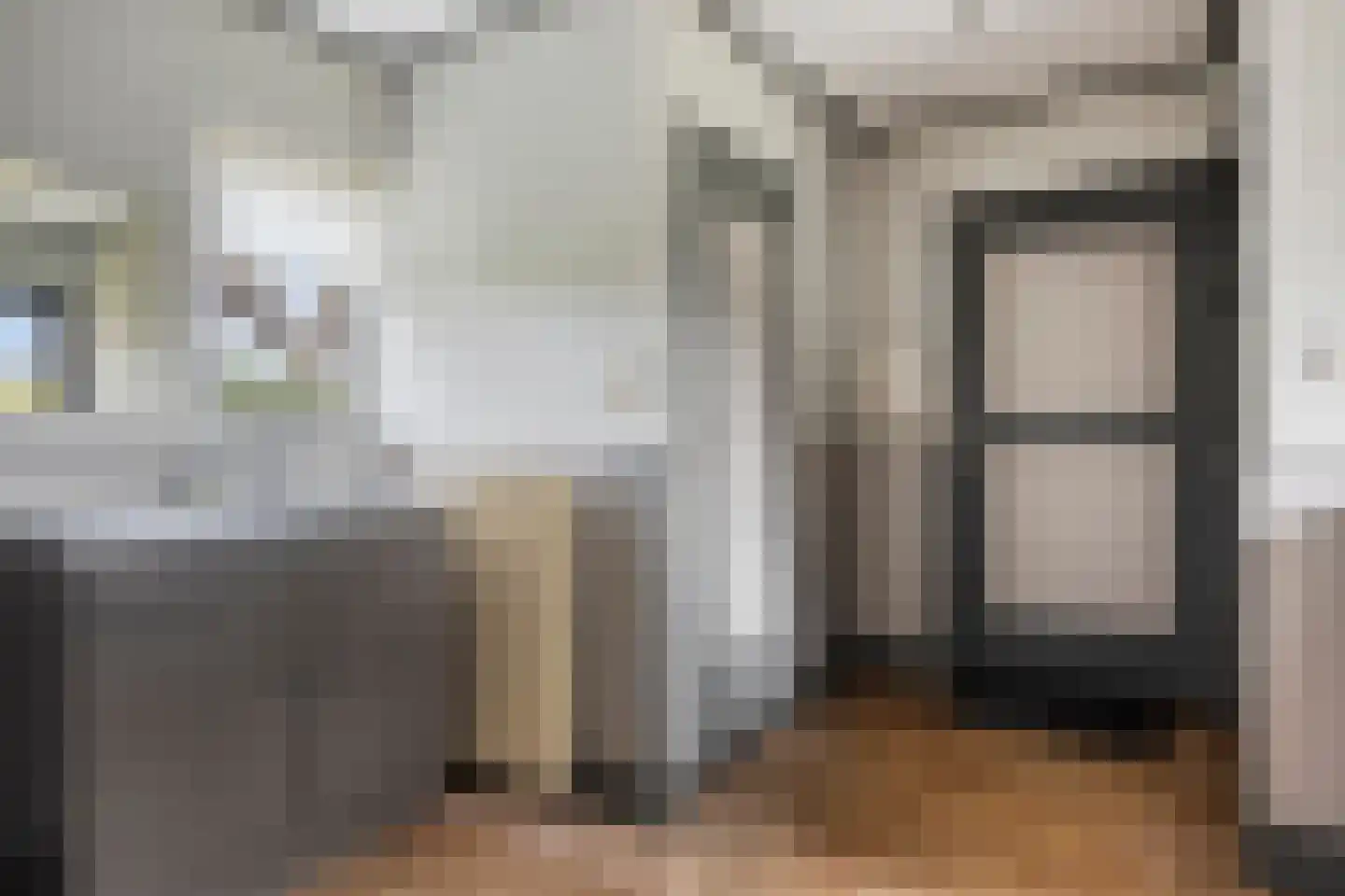 Groot Lobberikweg 2 a Loerbeek thumbnail 34