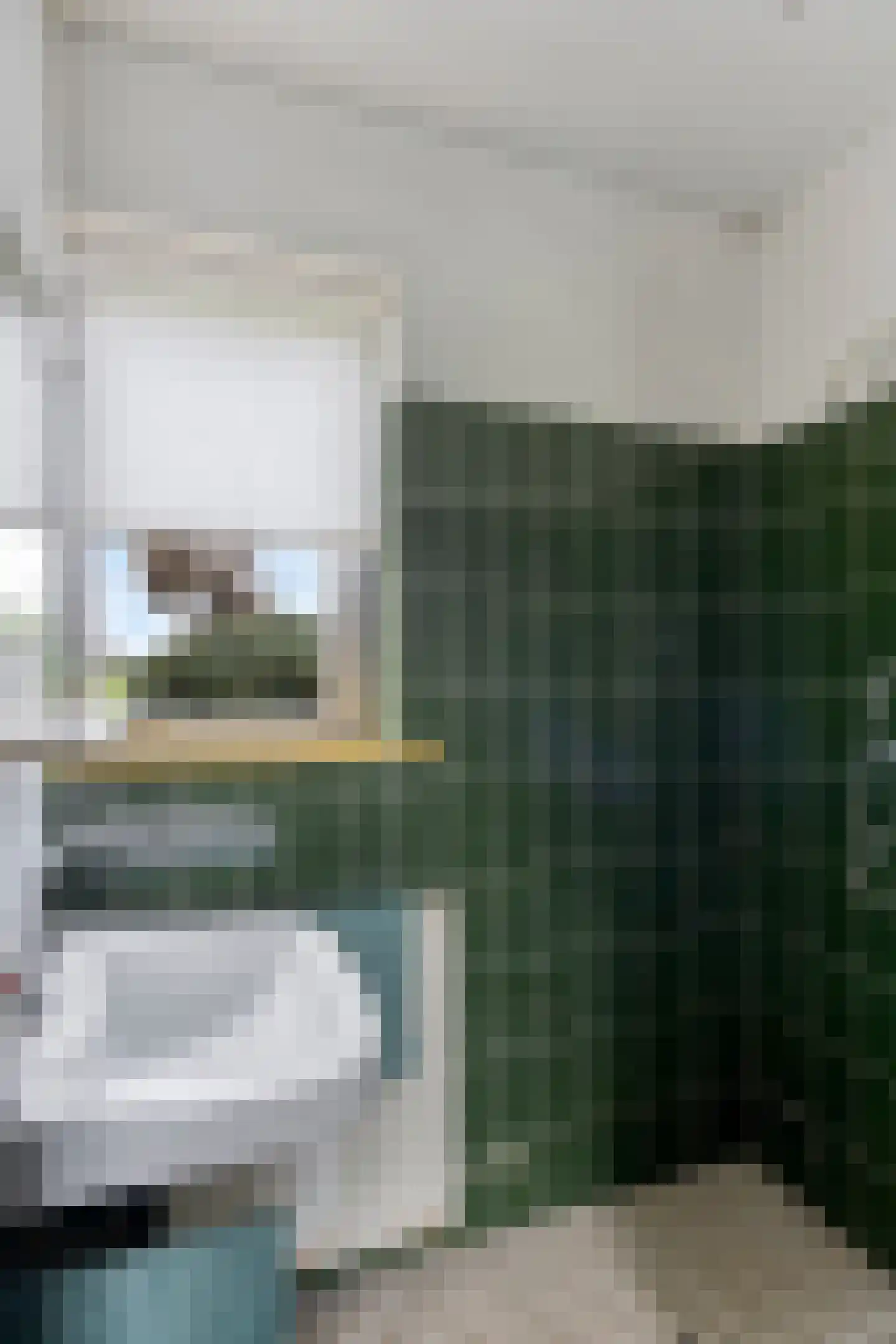 Groot Lobberikweg 2 a Loerbeek thumbnail 37