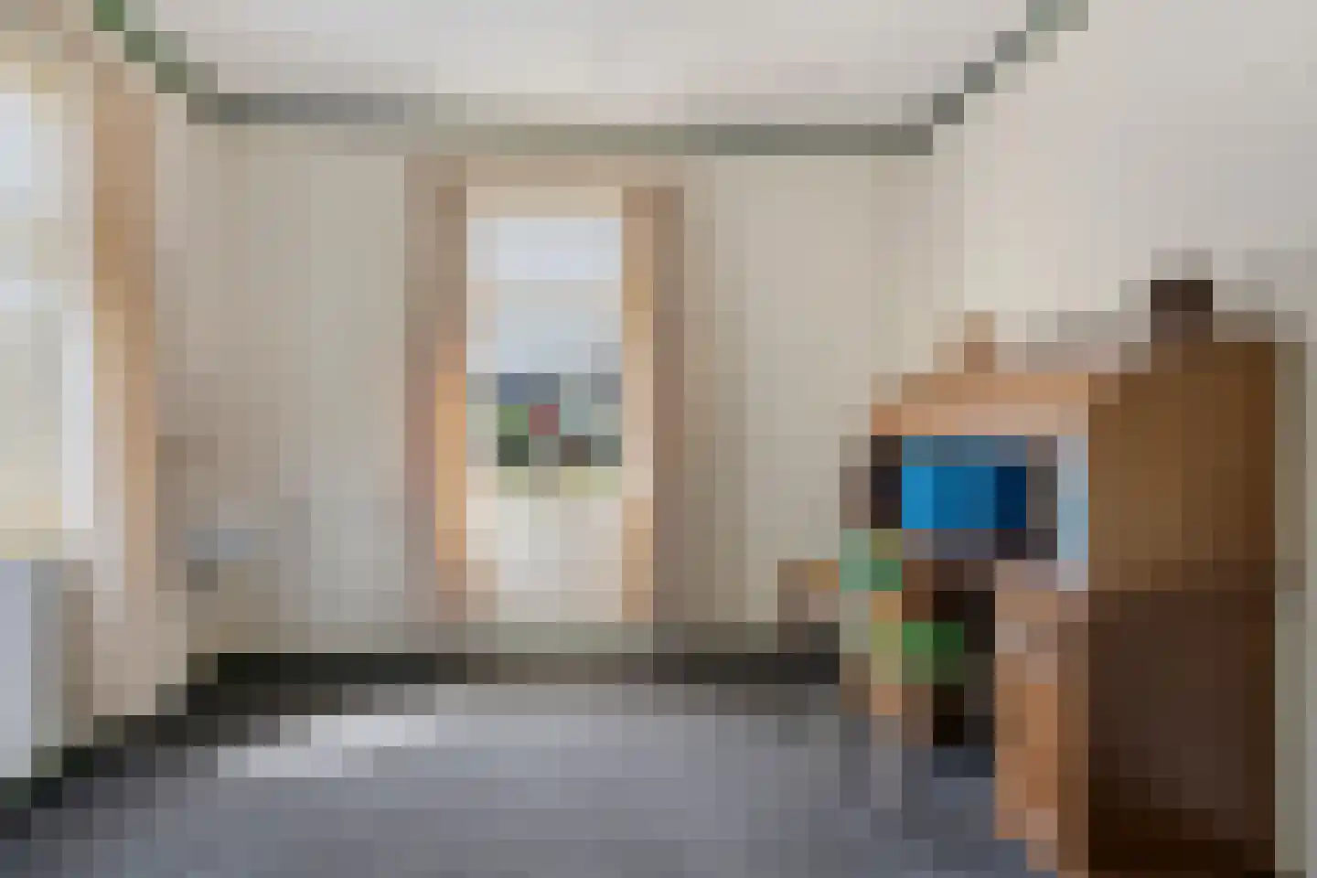 Groot Lobberikweg 2 a Loerbeek thumbnail 38