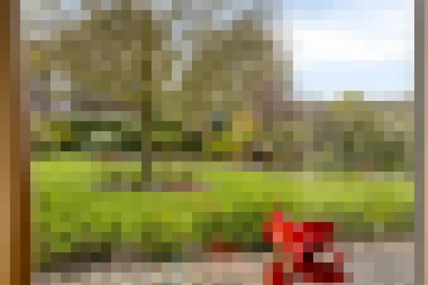 Groot Lobberikweg 2 a Loerbeek thumbnail 39