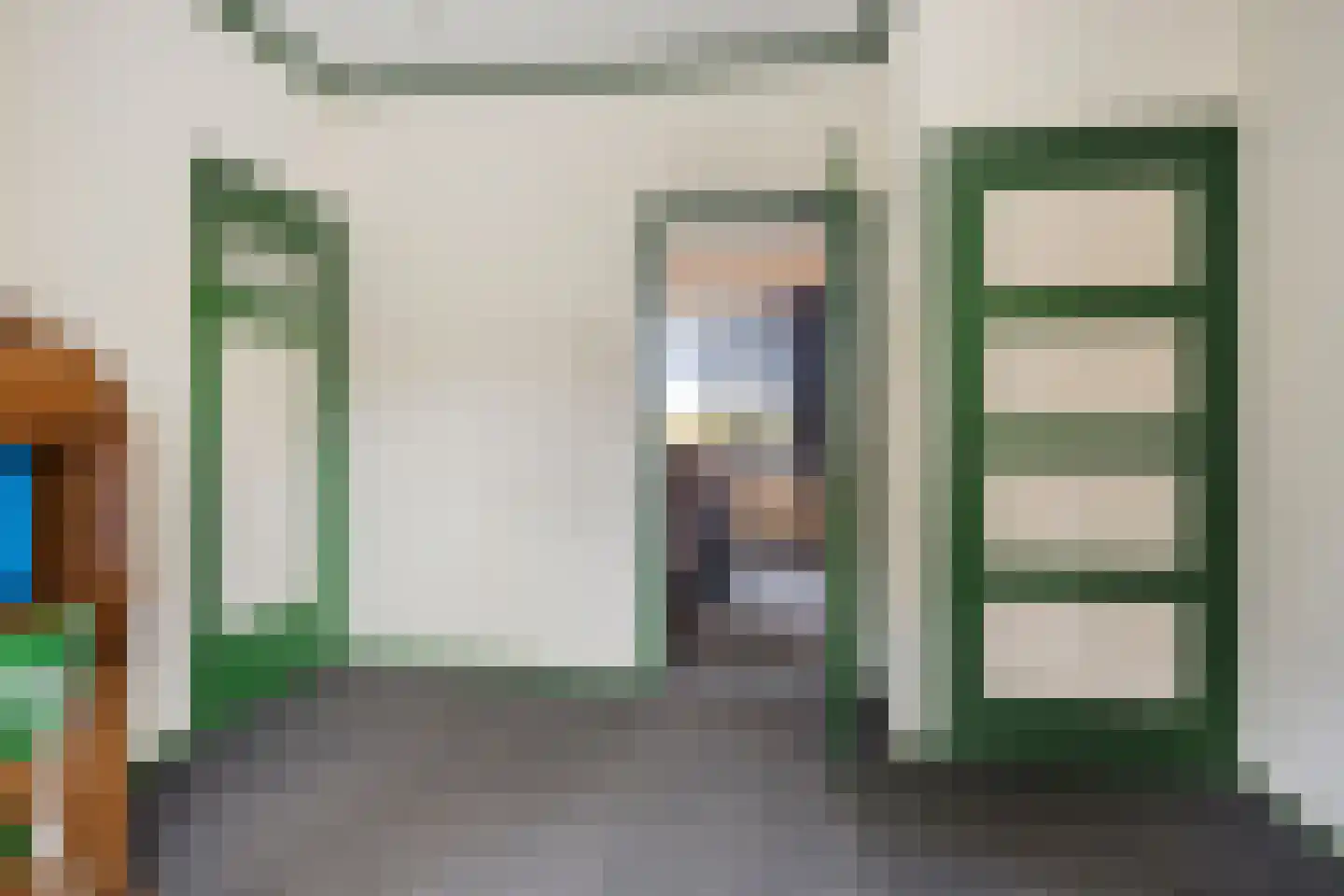 Groot Lobberikweg 2 a Loerbeek thumbnail 40