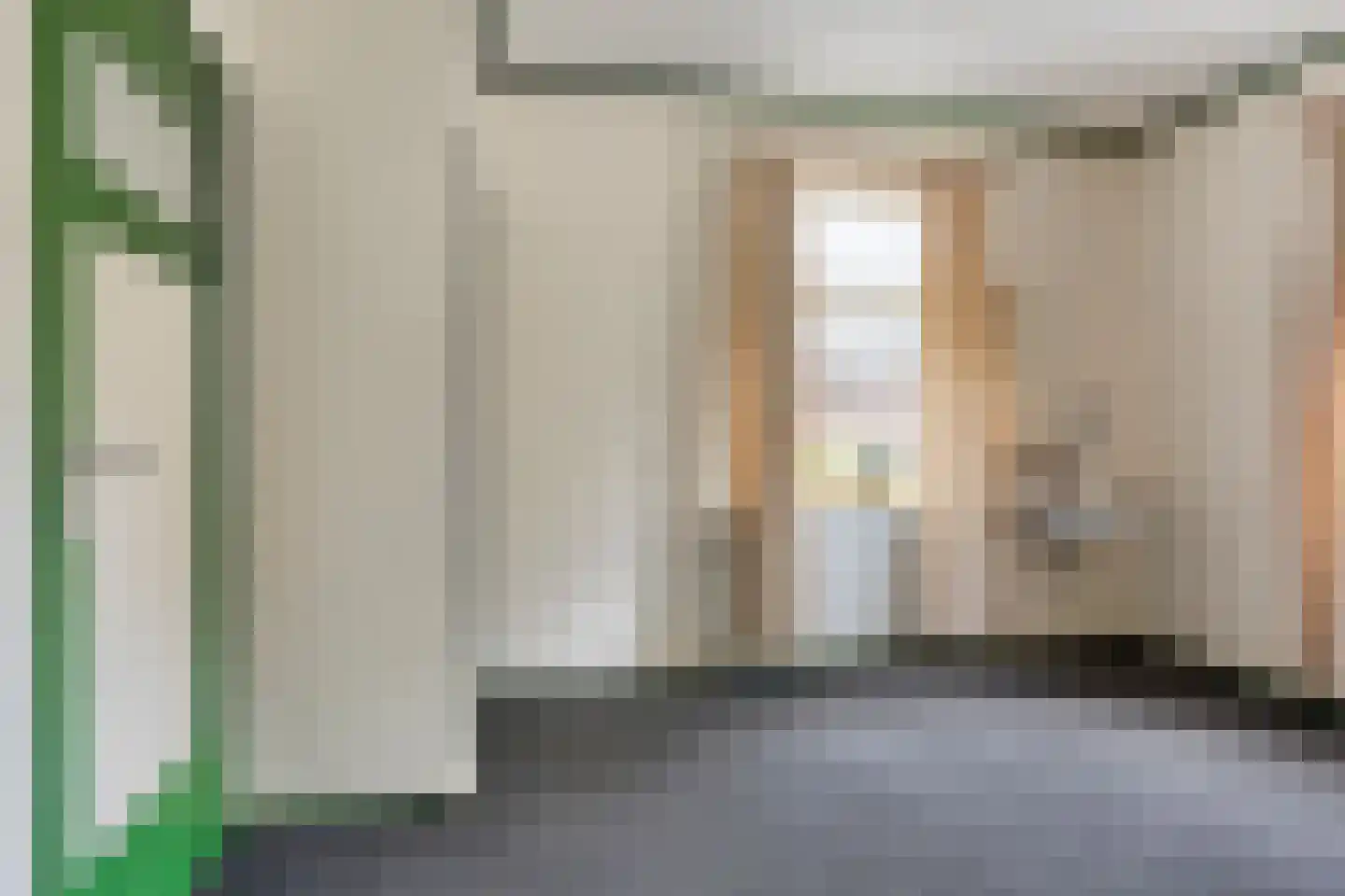 Groot Lobberikweg 2 a Loerbeek thumbnail 41