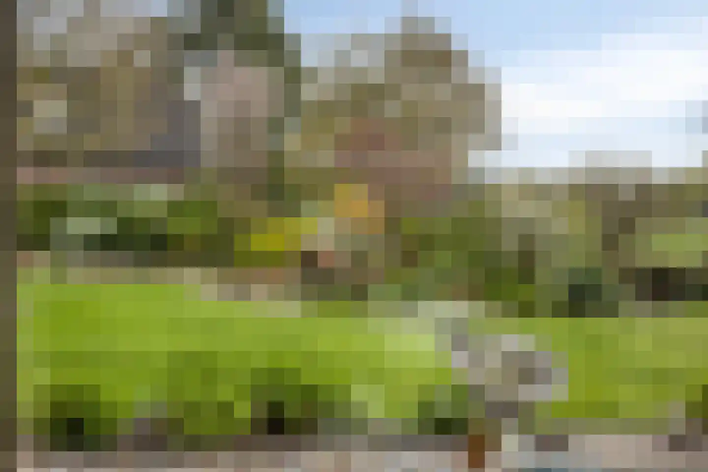 Groot Lobberikweg 2 a Loerbeek thumbnail 43