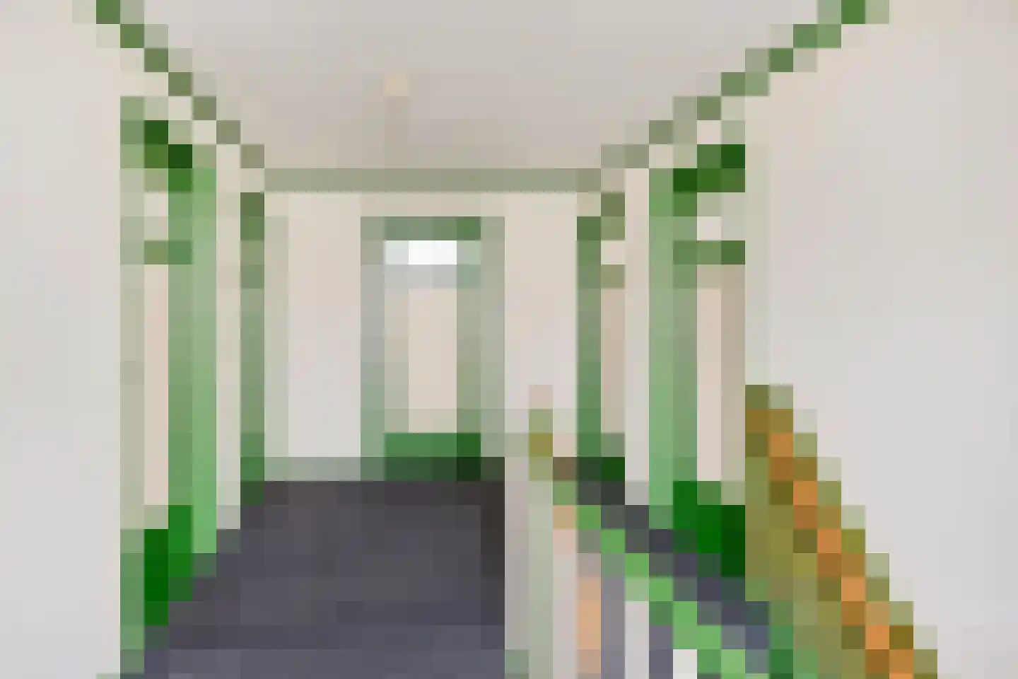 Groot Lobberikweg 2 a Loerbeek thumbnail 46