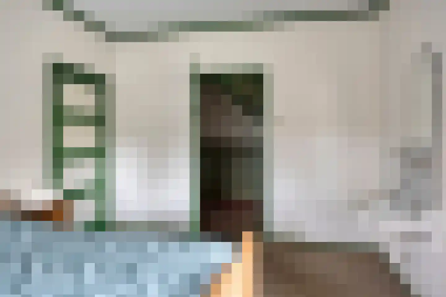 Groot Lobberikweg 2 a Loerbeek thumbnail 47