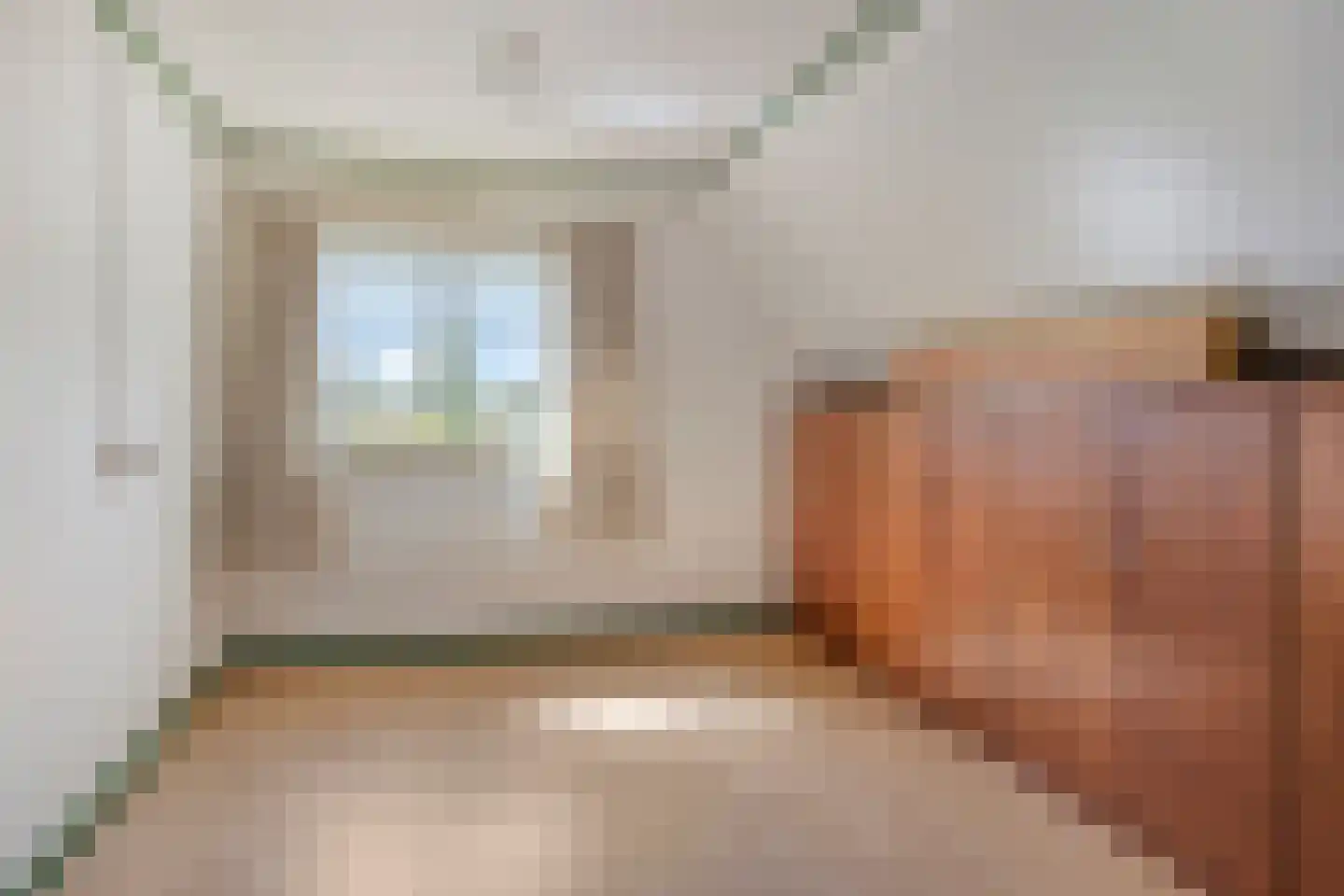 Groot Lobberikweg 2 a Loerbeek thumbnail 52