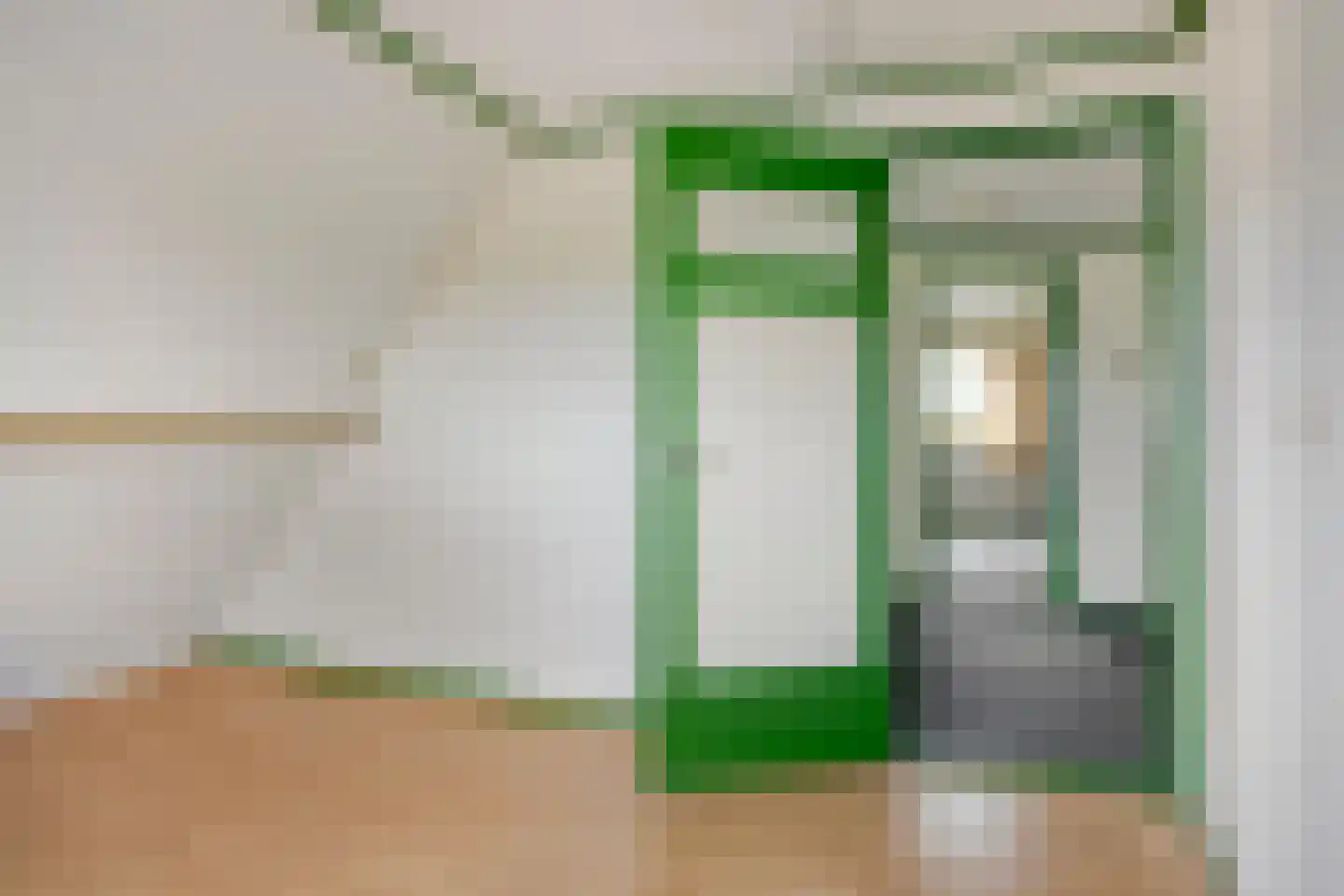 Groot Lobberikweg 2 a Loerbeek thumbnail 54