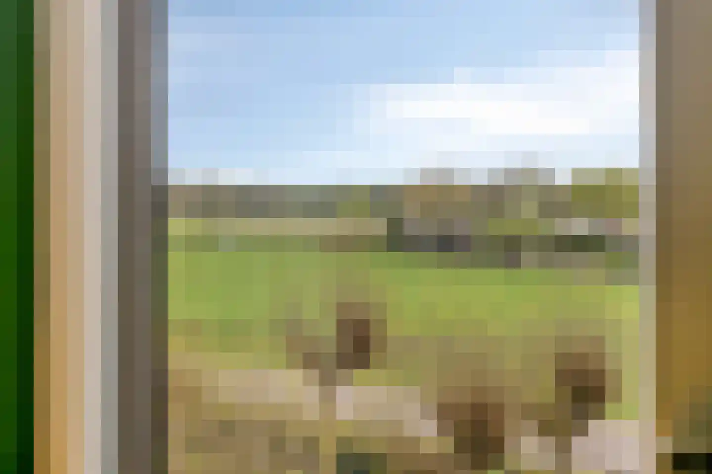 Groot Lobberikweg 2 a Loerbeek thumbnail 57
