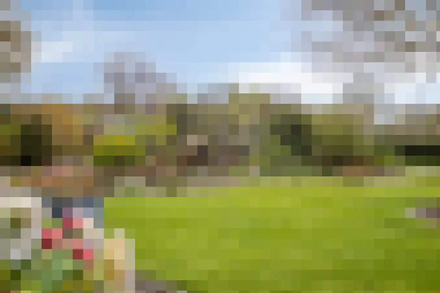 Groot Lobberikweg 2 a Loerbeek thumbnail 6