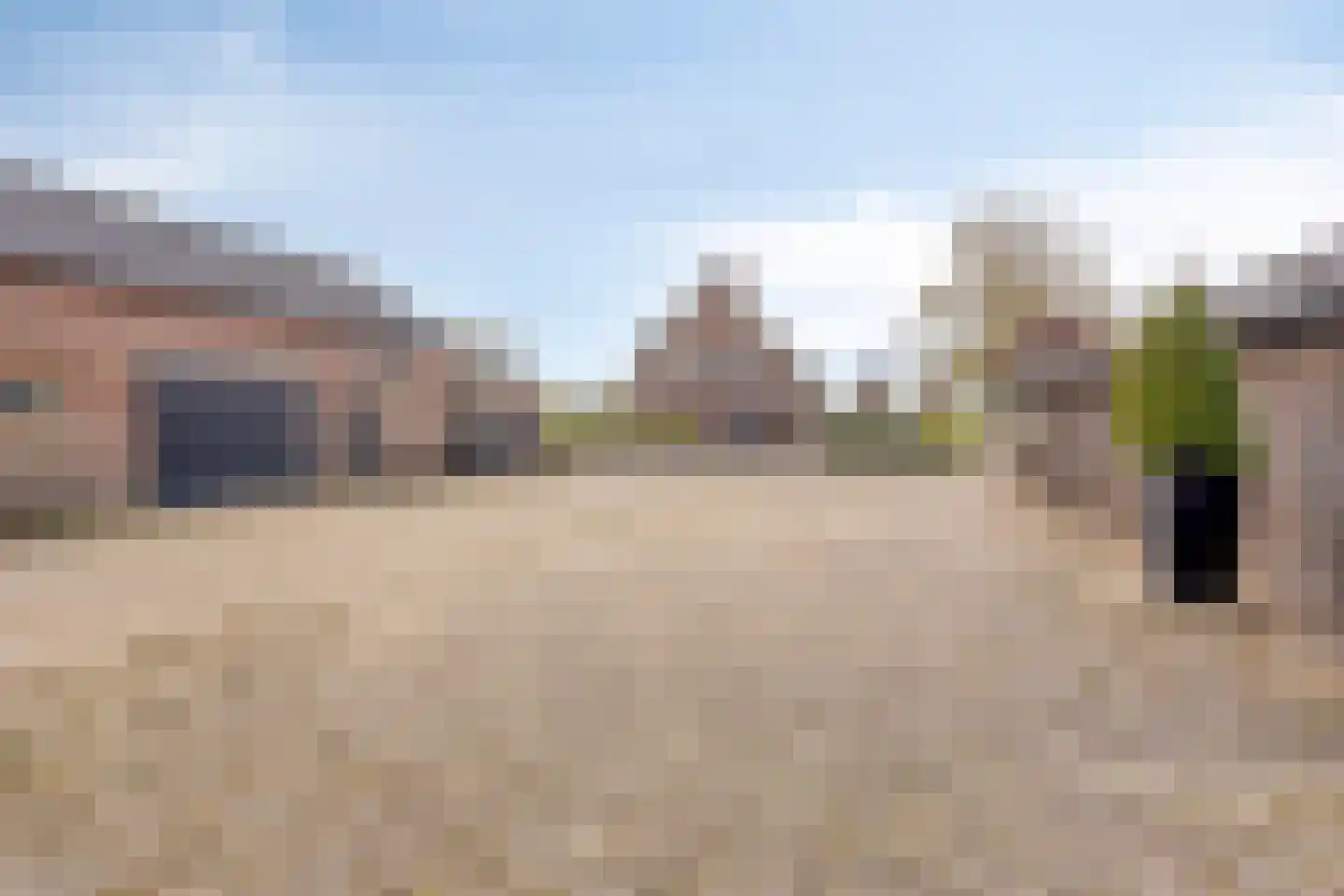 Groot Lobberikweg 2 a Loerbeek thumbnail 60