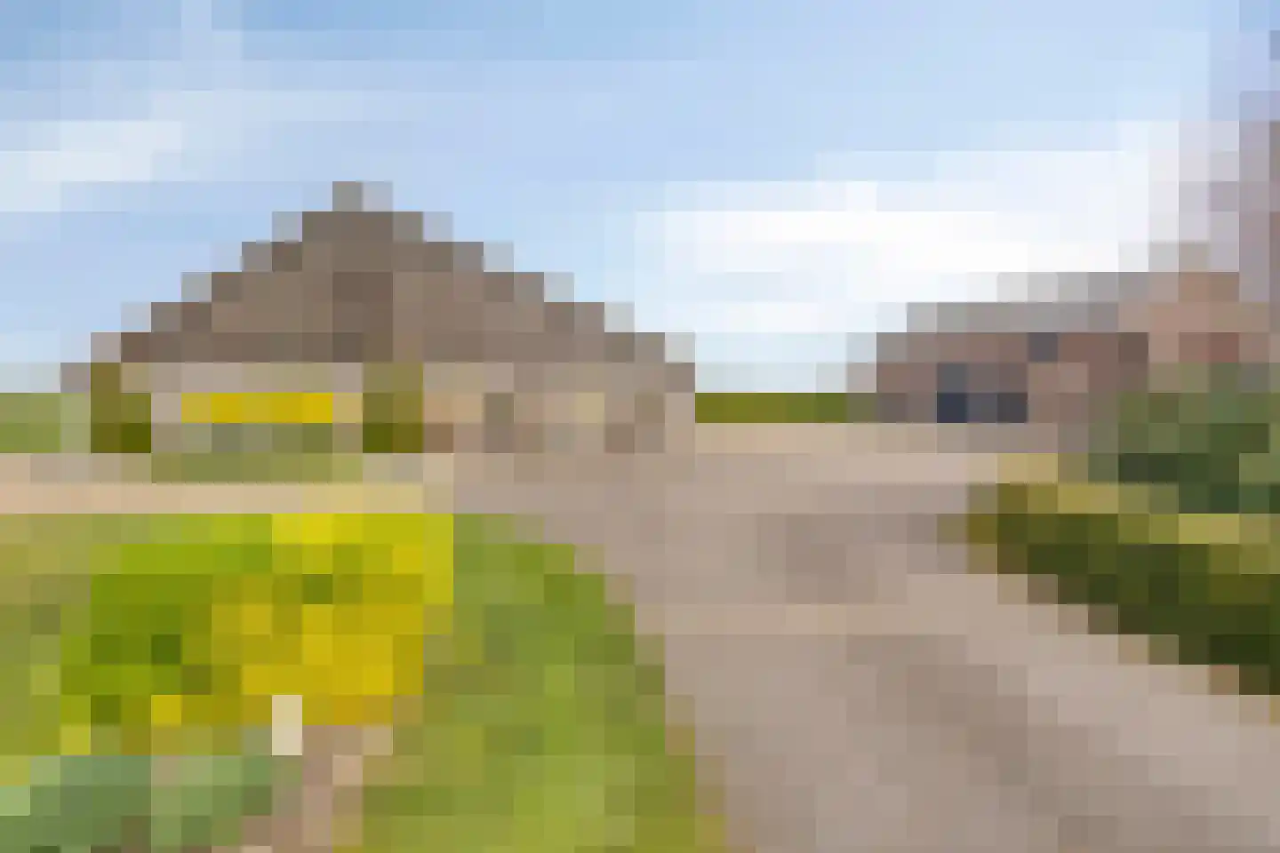 Groot Lobberikweg 2 a Loerbeek thumbnail 62