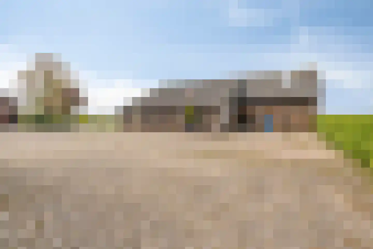 Groot Lobberikweg 2 a Loerbeek thumbnail 63