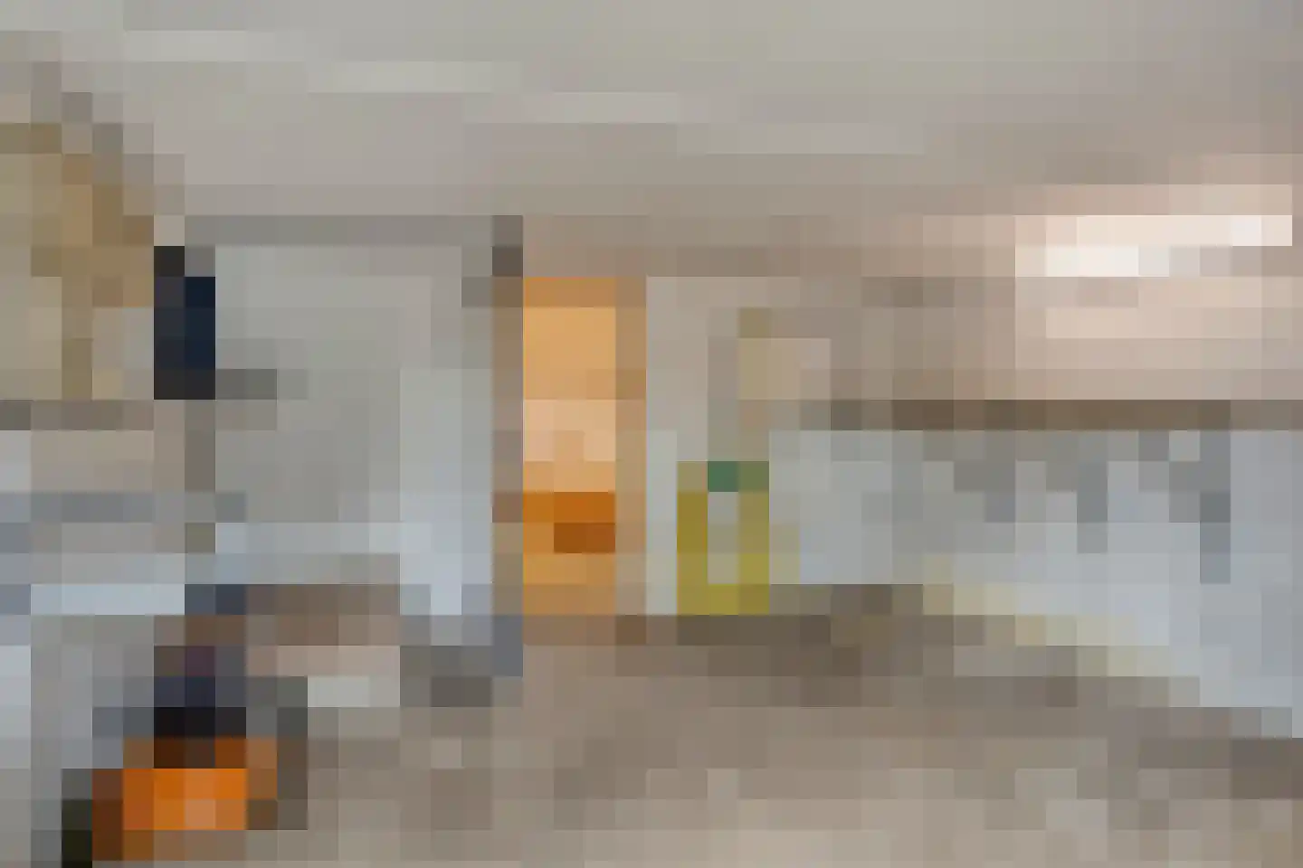 Groot Lobberikweg 2 a Loerbeek thumbnail 65