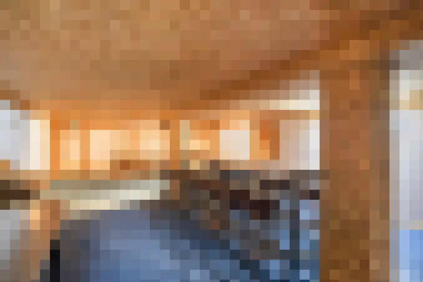 Groot Lobberikweg 2 a Loerbeek thumbnail 66
