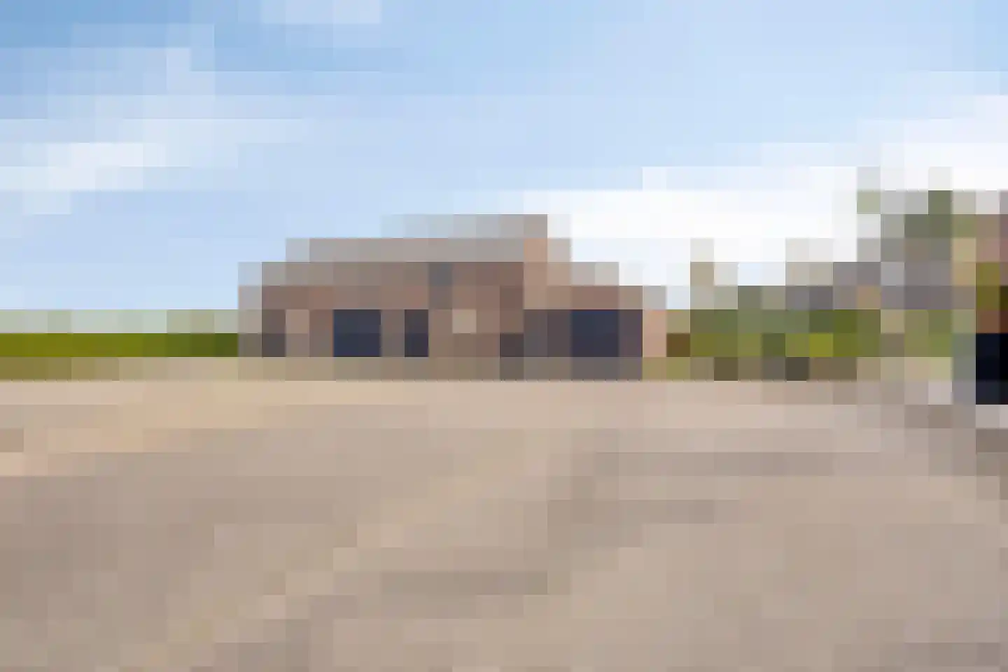 Groot Lobberikweg 2 a Loerbeek thumbnail 68